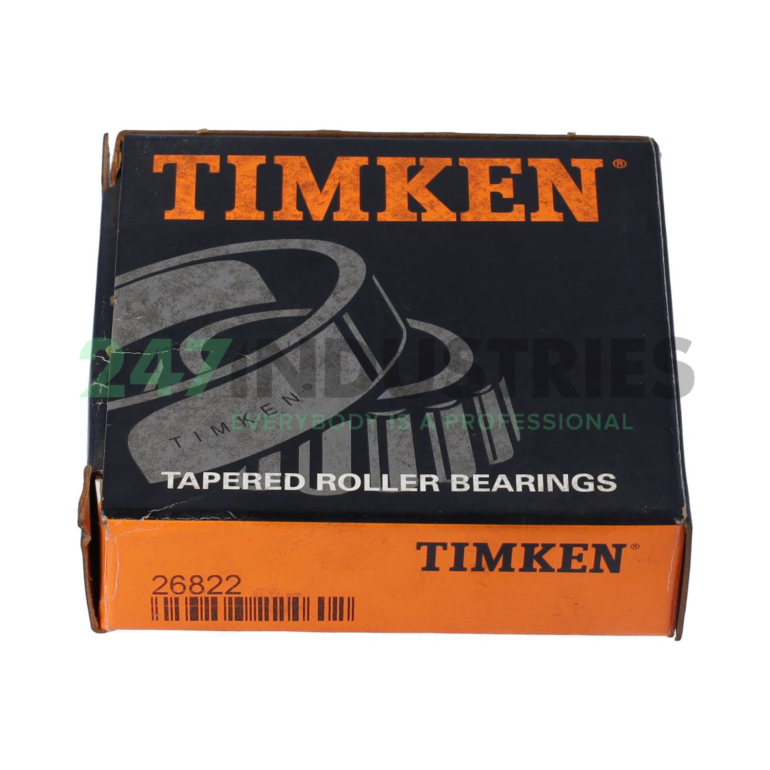 26822-20024 Timken Image 3