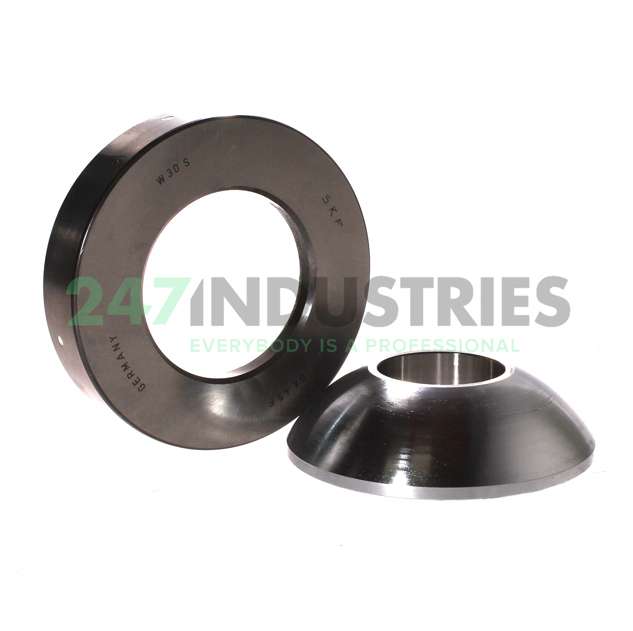 GX45F SKF