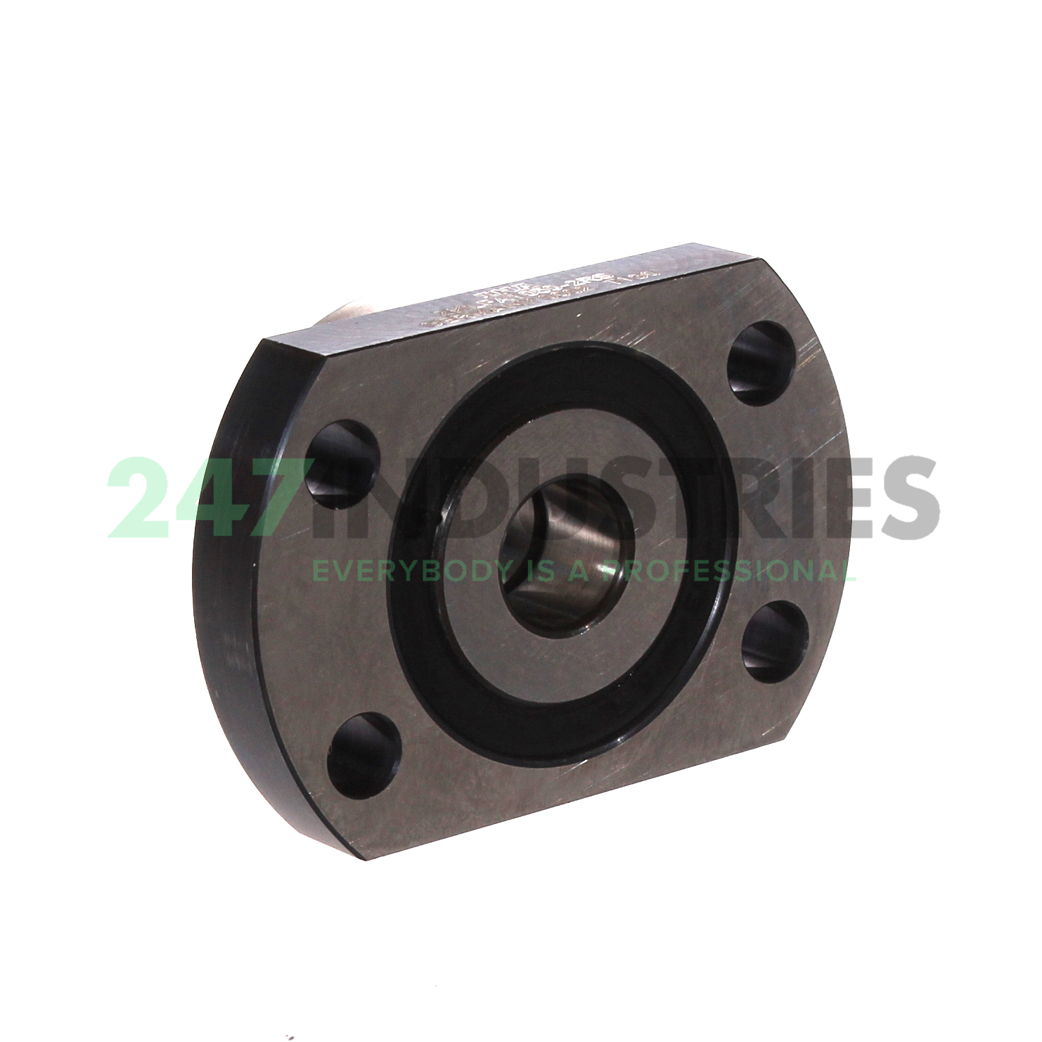 ZKLFA1050-2RS INA Image 2