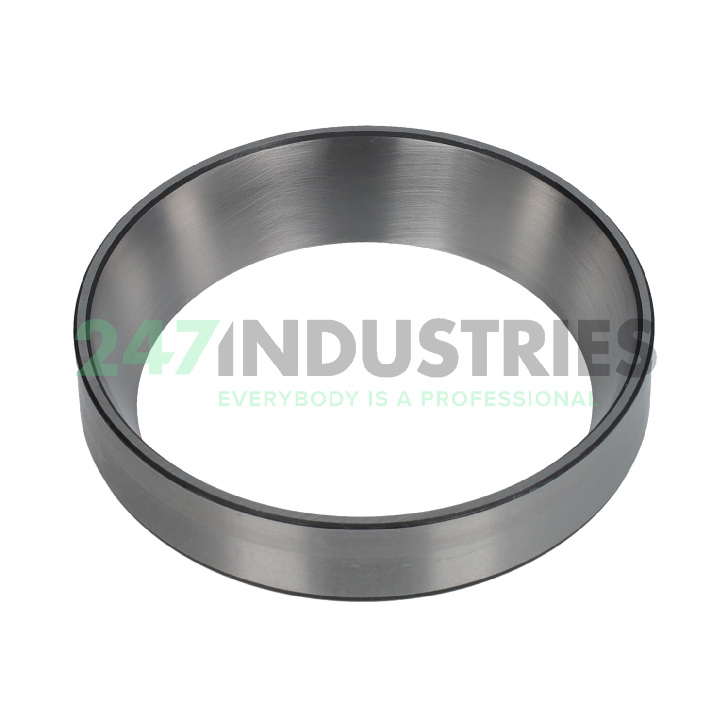 M804010 Timken Image 2