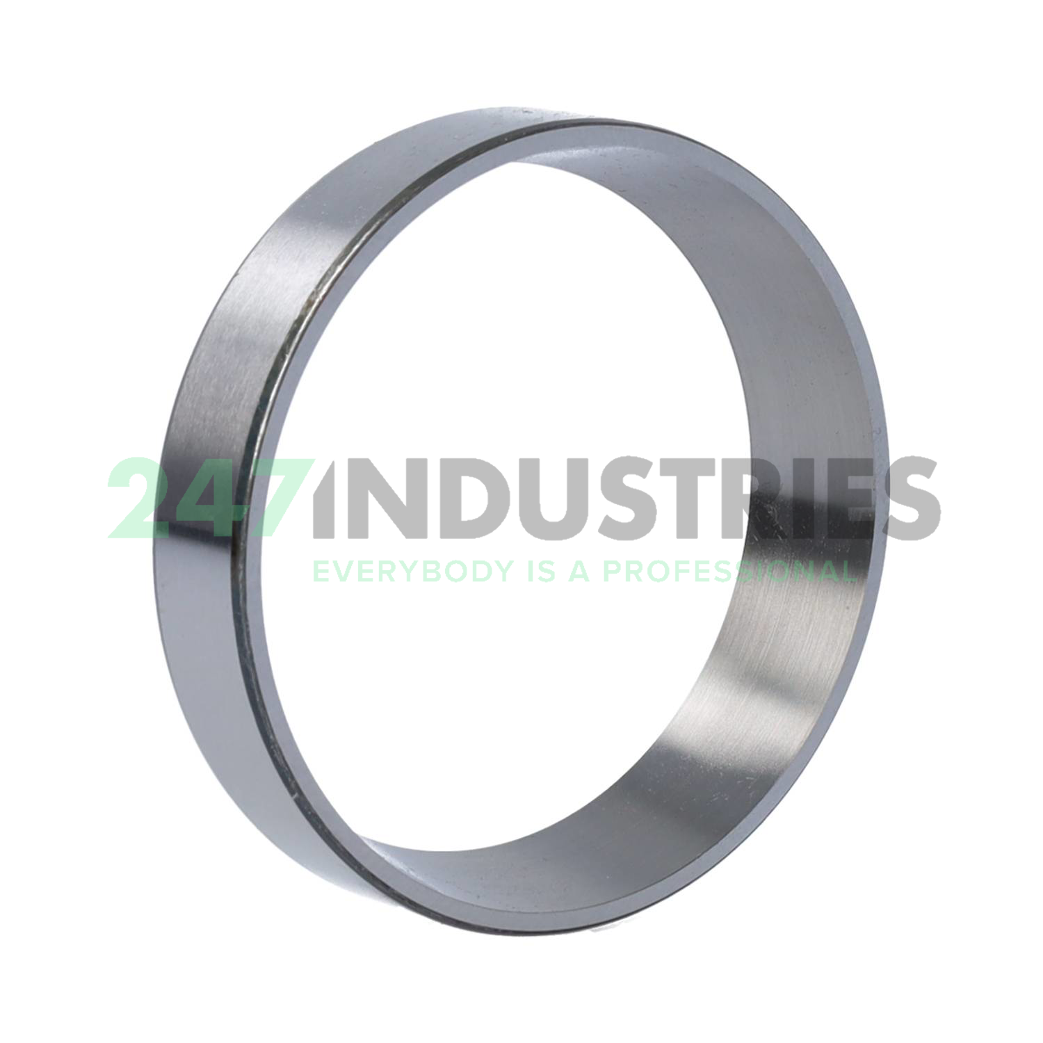 LM104911/Q SKF Image 2