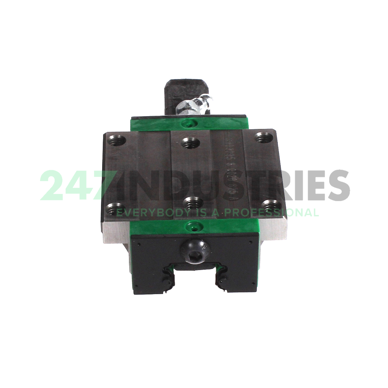 KWSE20-V2-G1 INA Image 3