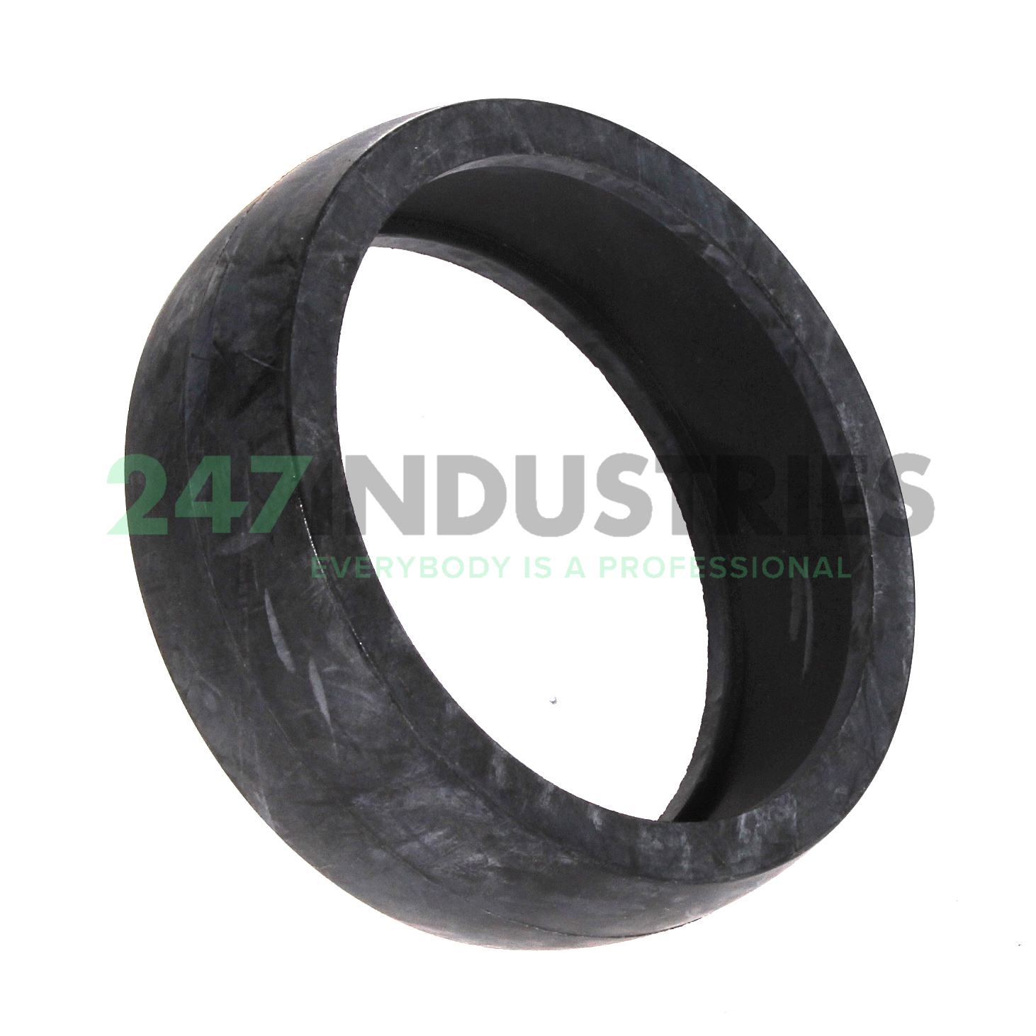 RABR90/100 INA Image 2