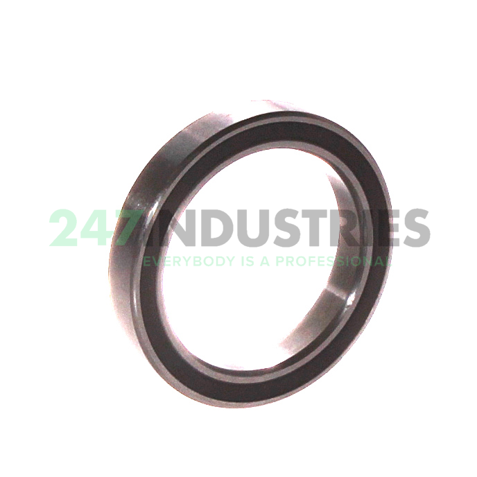 61703-2RSR-HLC FAG Image 2