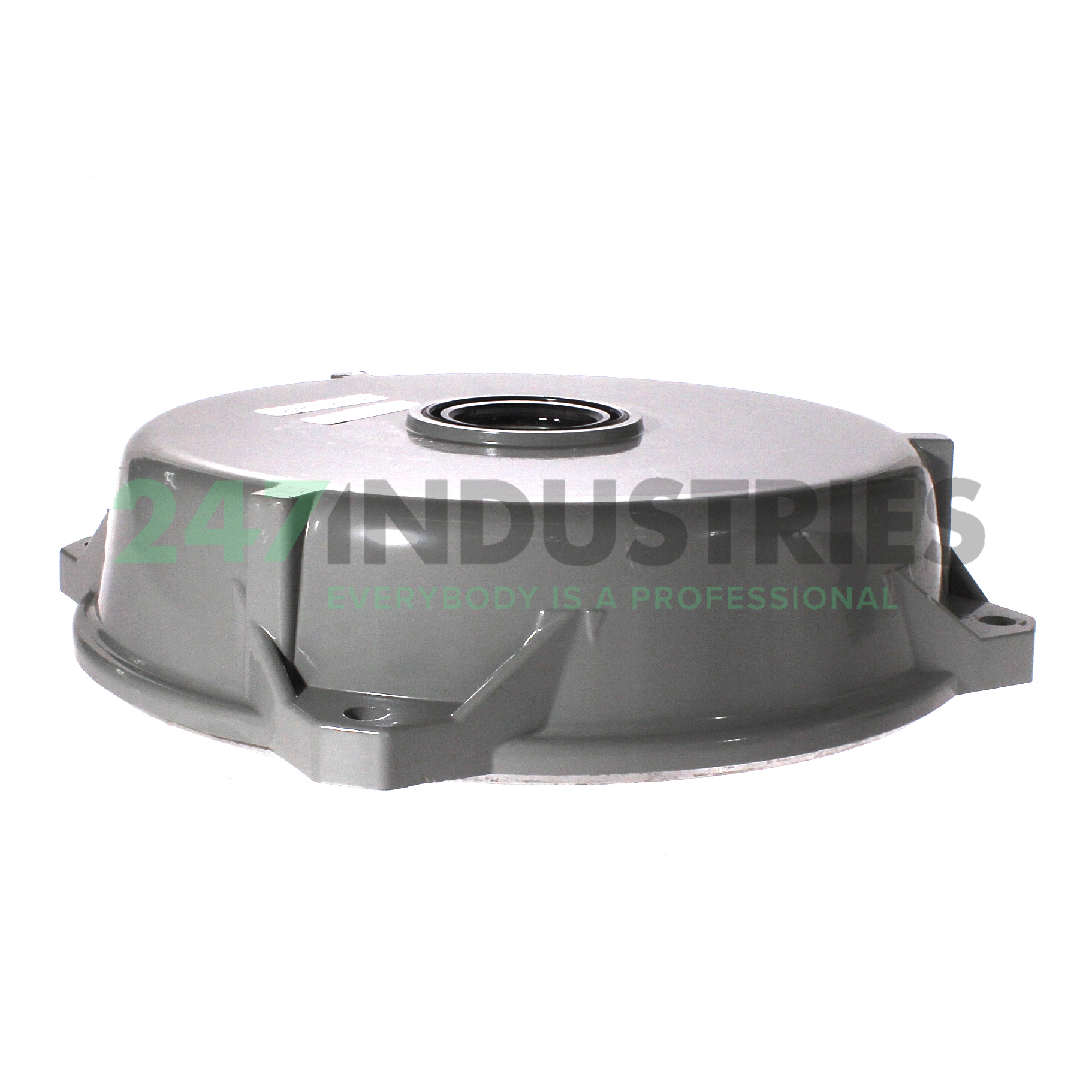 SPM03-000008 Felstrom Image 2