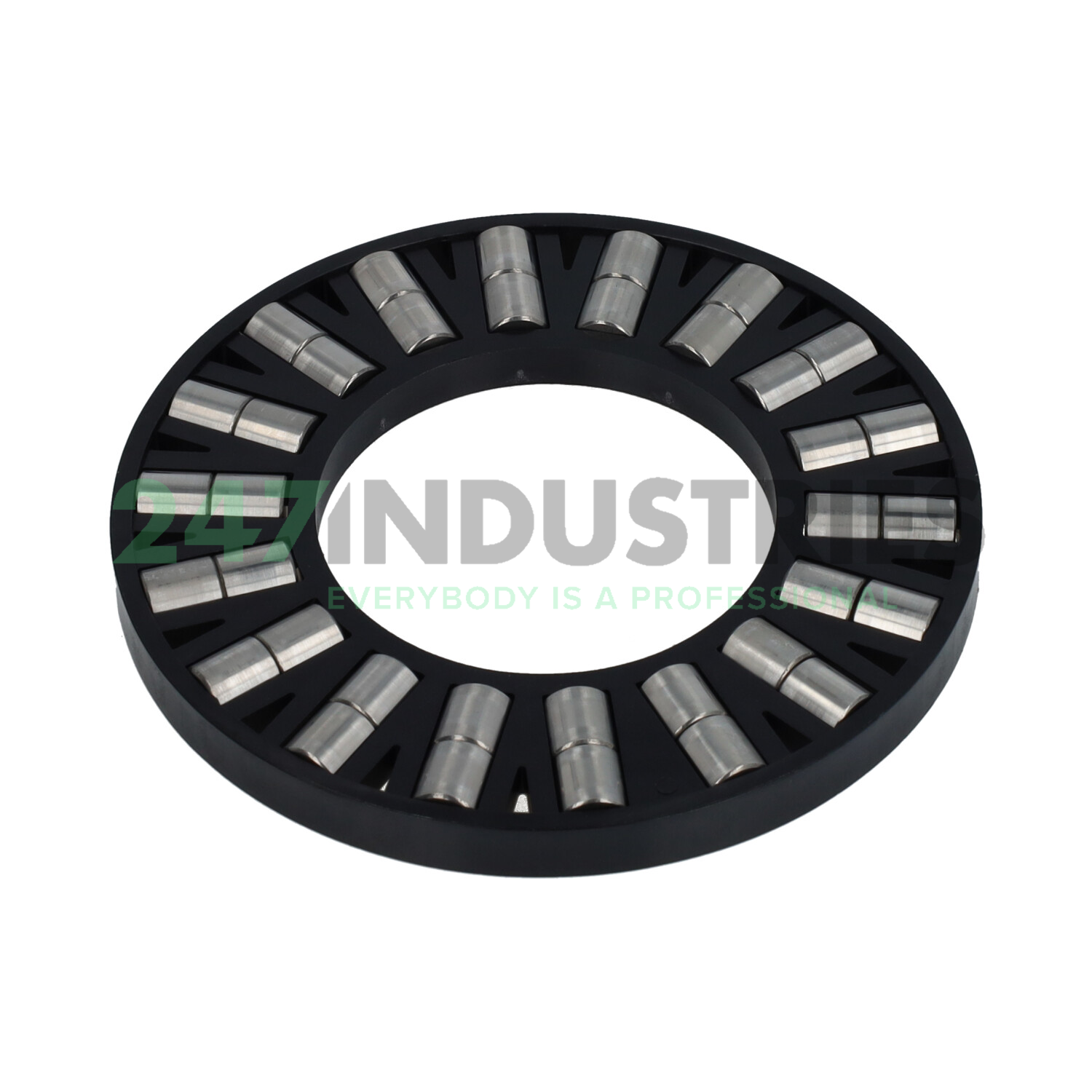 K89311-TV/0-8 INA Image 2