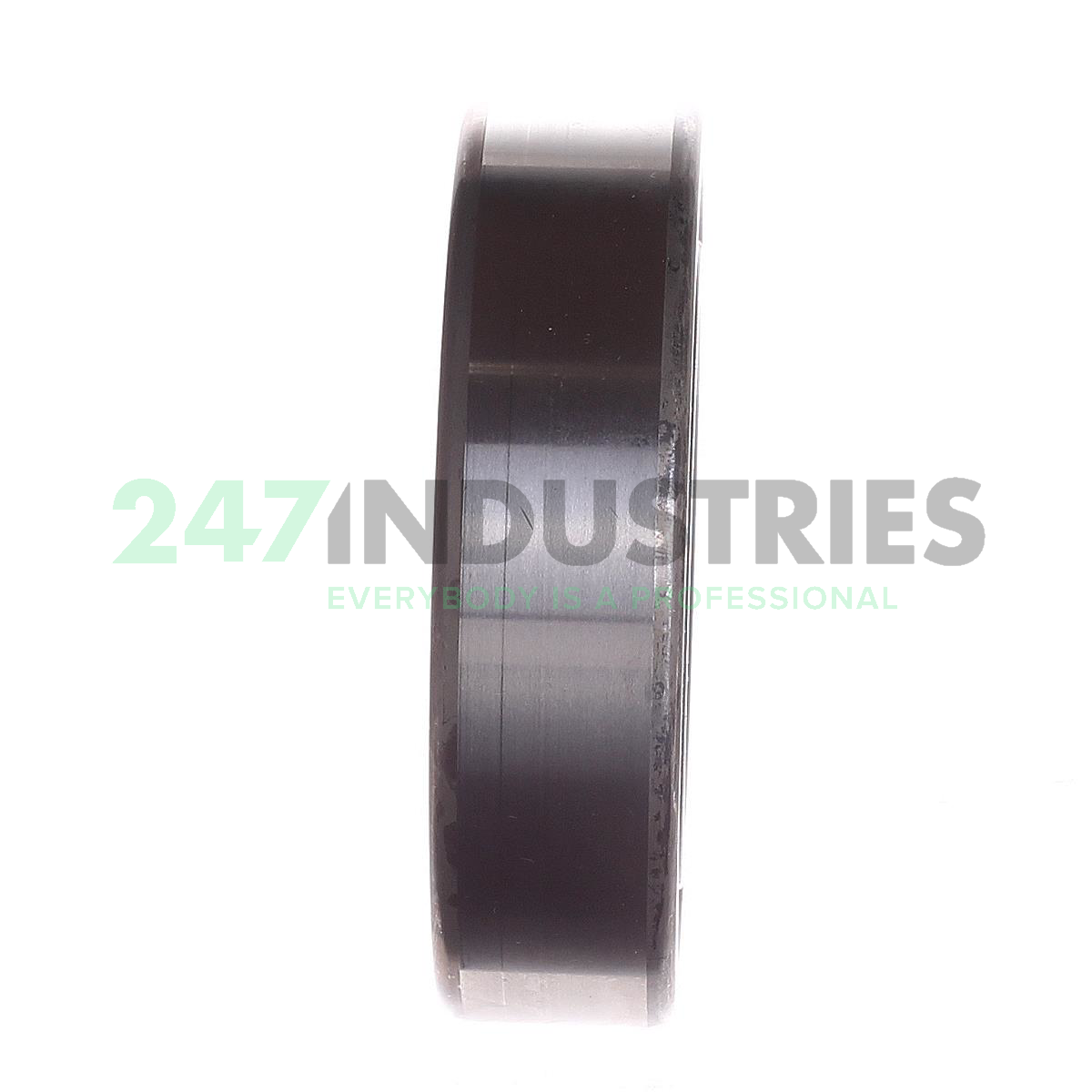 SL182212-A-XL-C3 INA Image 3