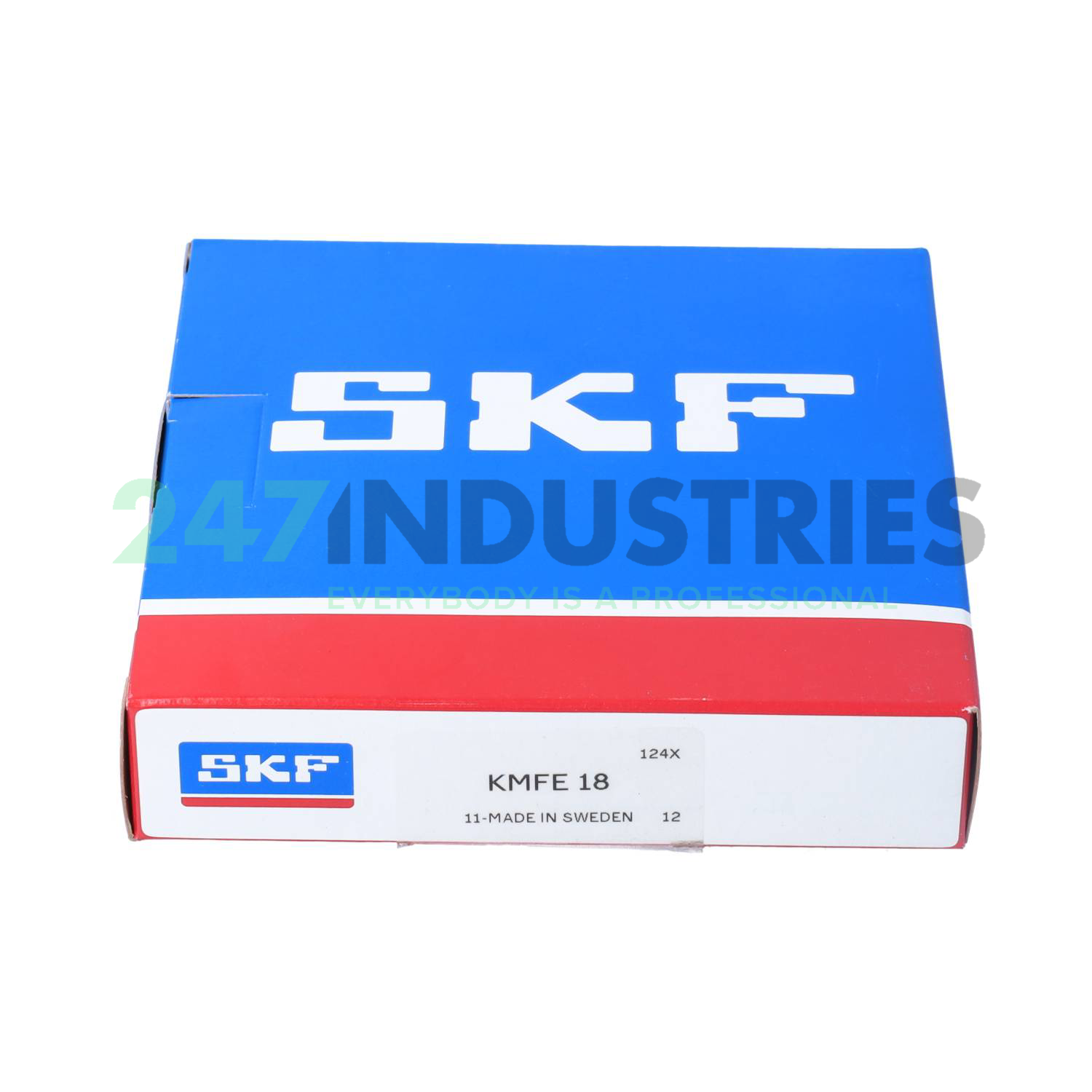 KMFE18 SKF Image 3