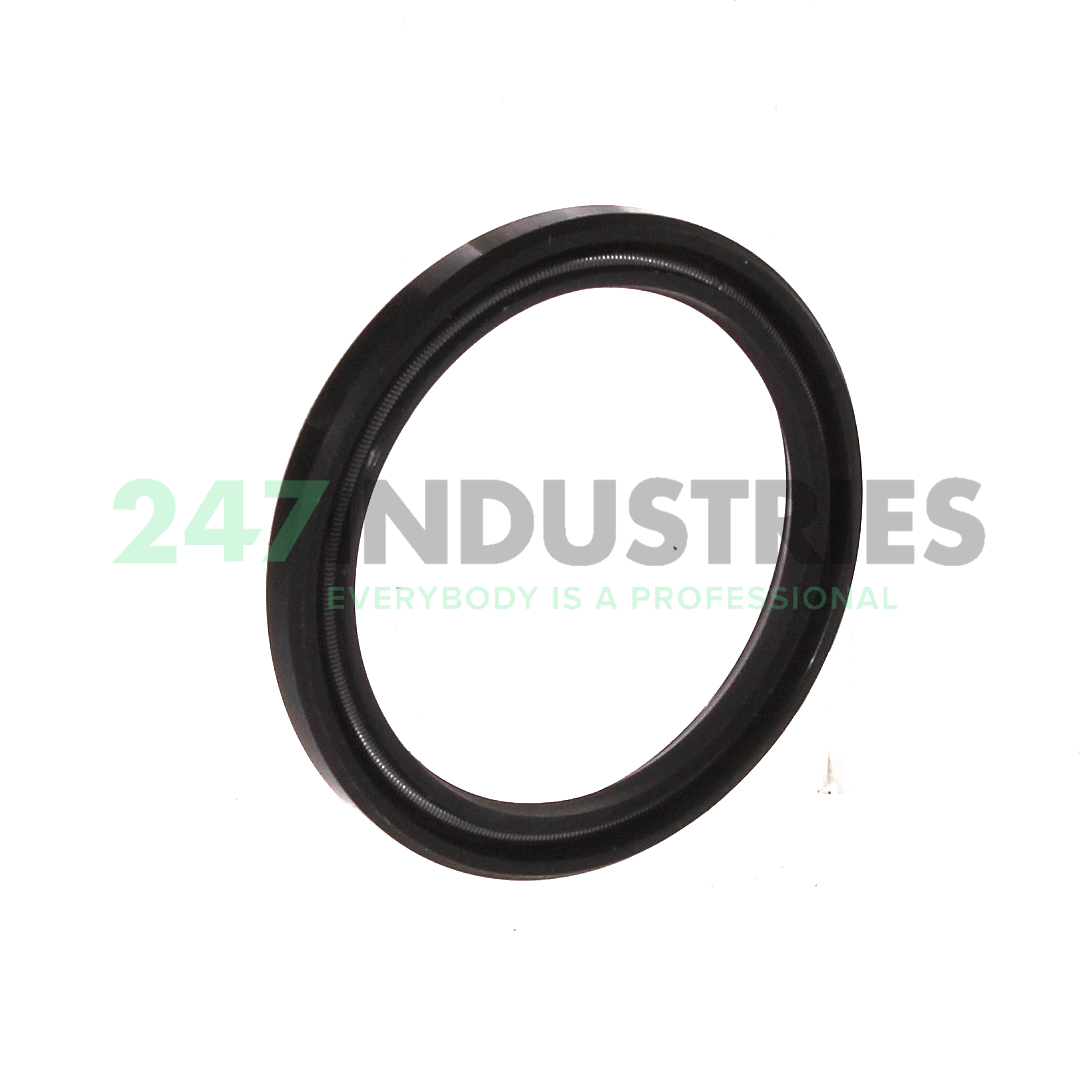 SC30X37X4 KOK Image 2