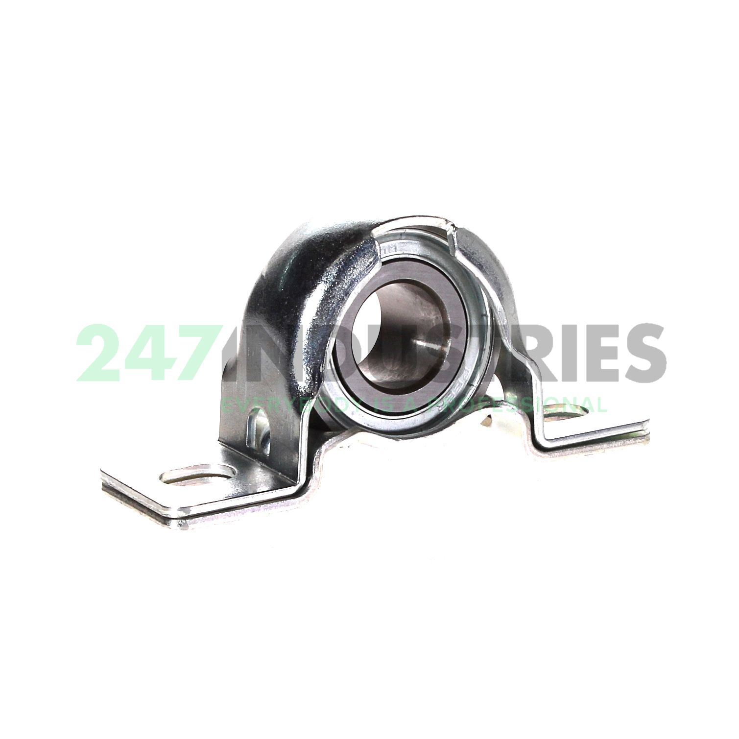 FHSPPZ203-17M-NL Peer Image 3