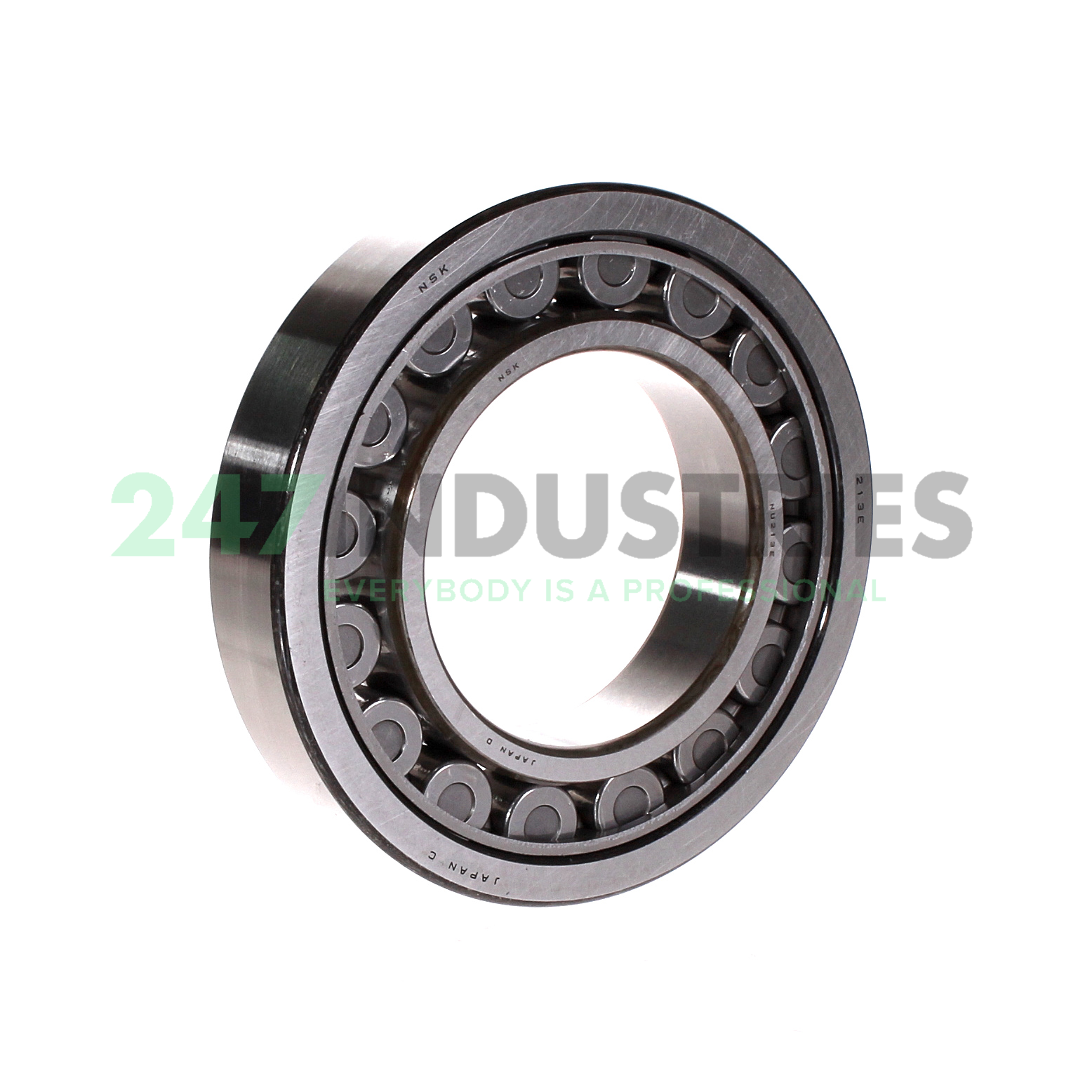 NU213EW NSK