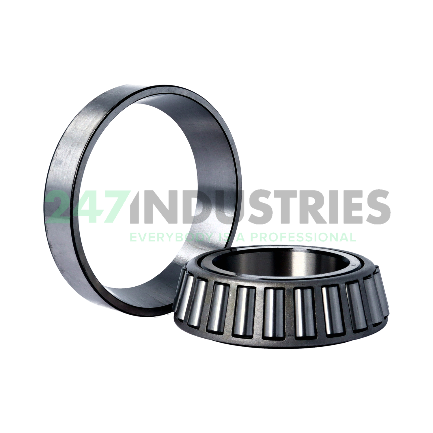 3982/3920 Timken Image 2