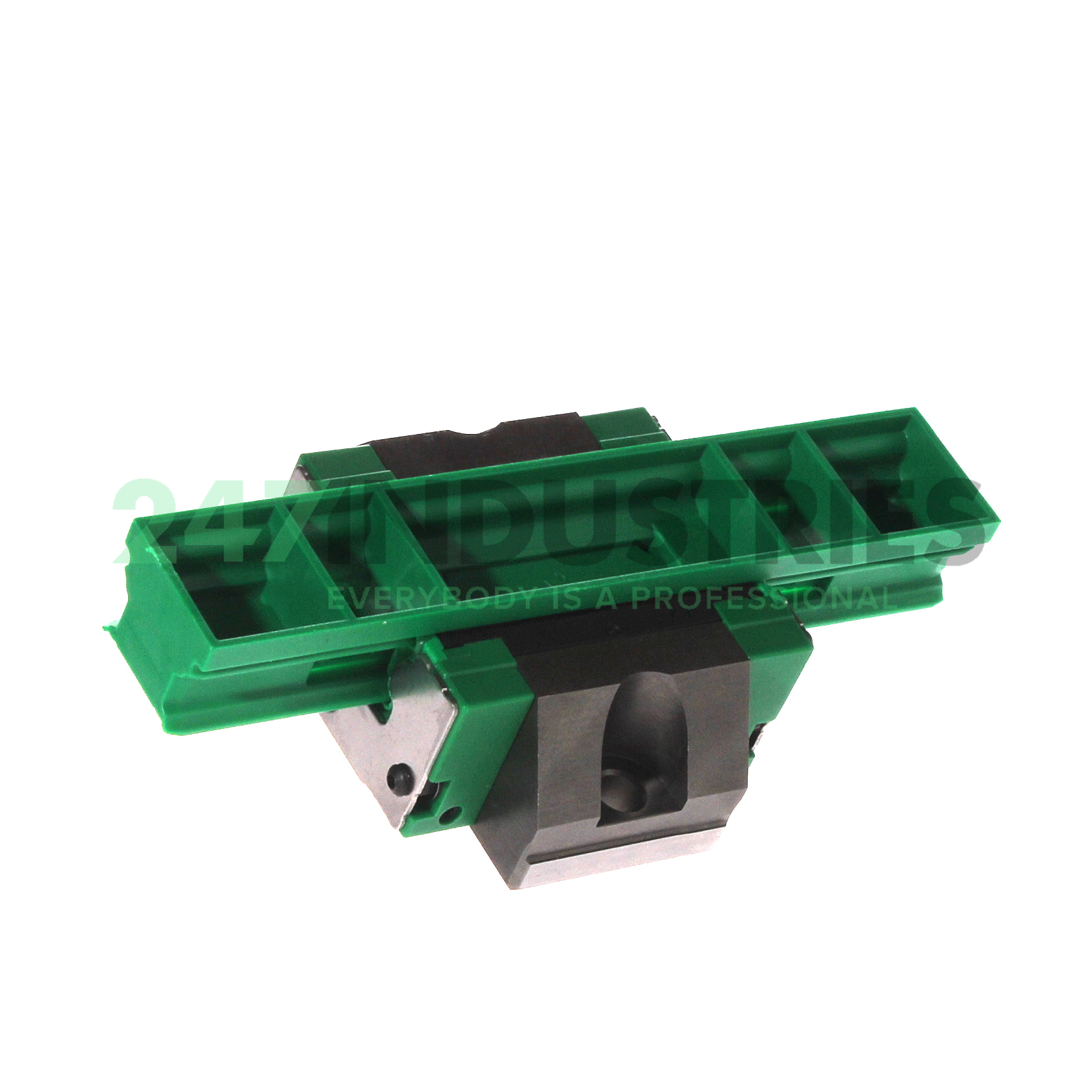 KWVE20-B-EC-V1-G1 INA Image 3