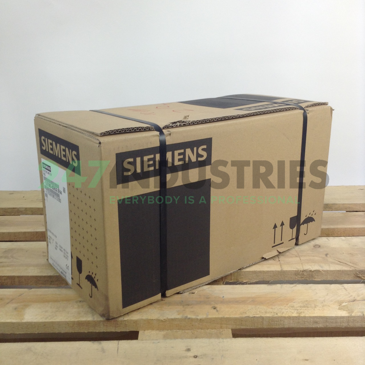 1LE1003-0DB32-2FA4 Siemens Image 9