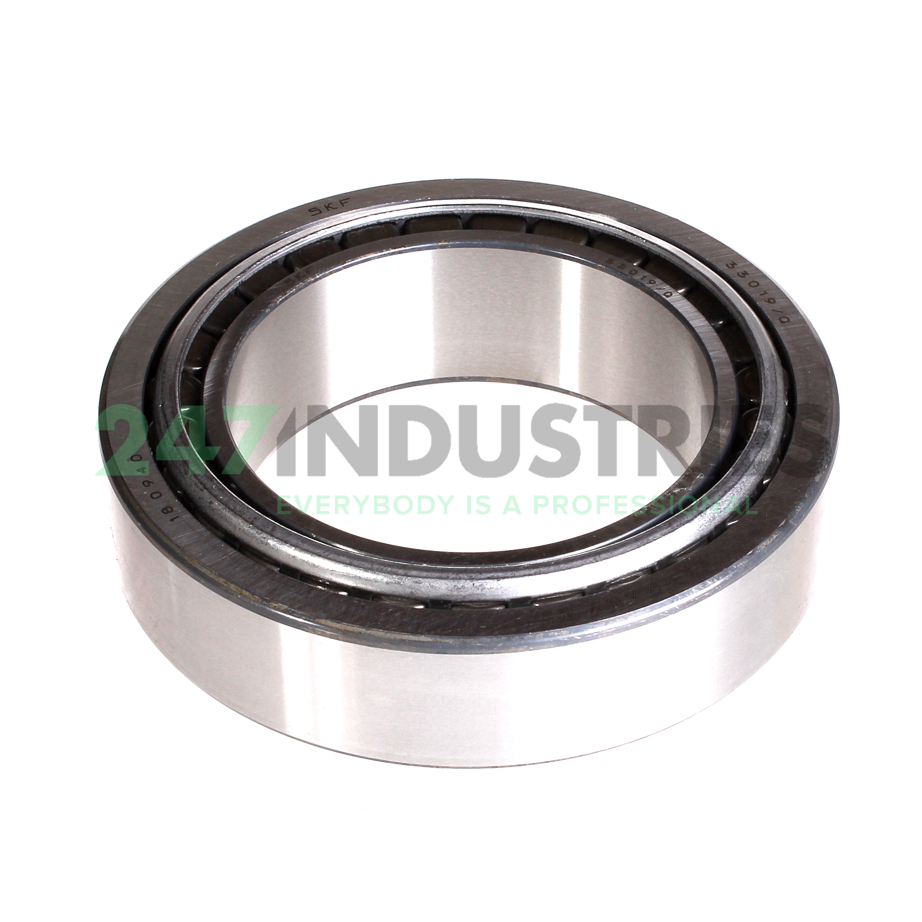 33019/Q SKF