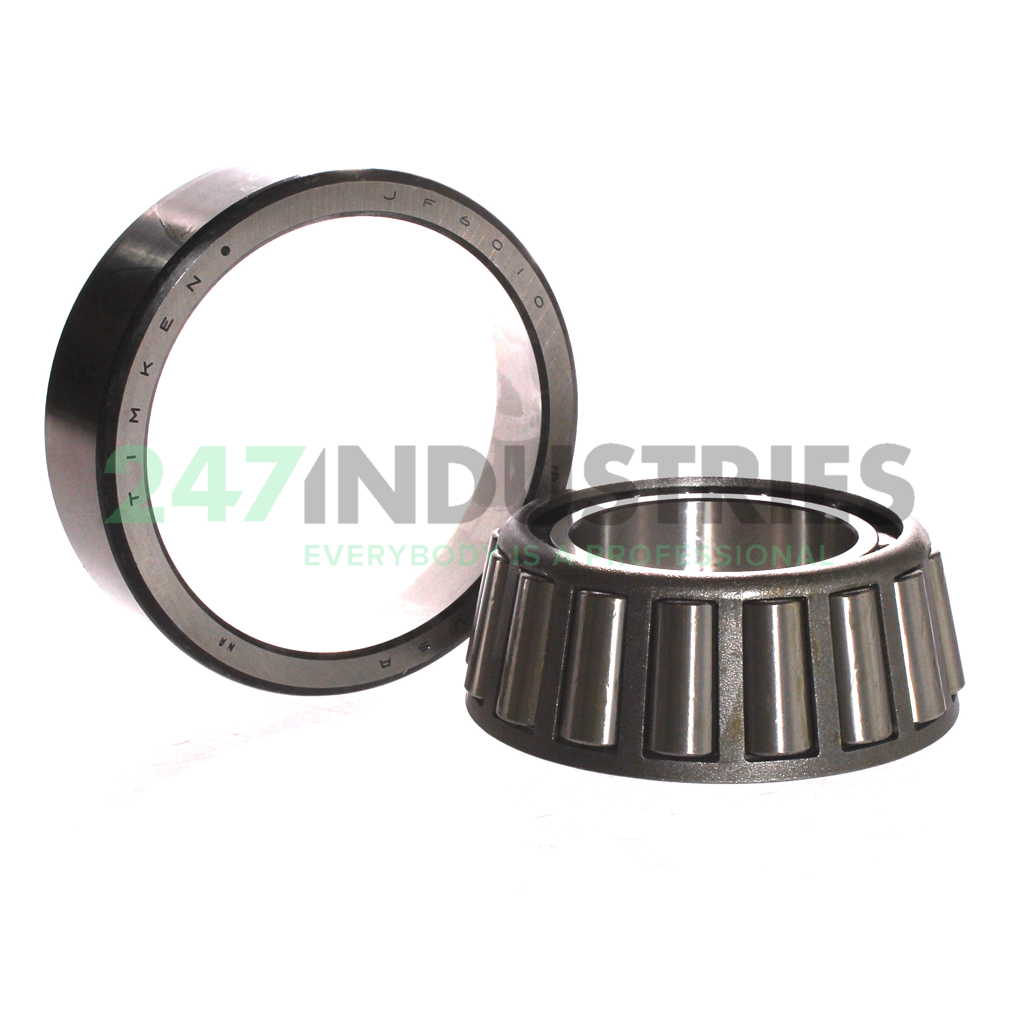 JF6049/JF6010 Timken