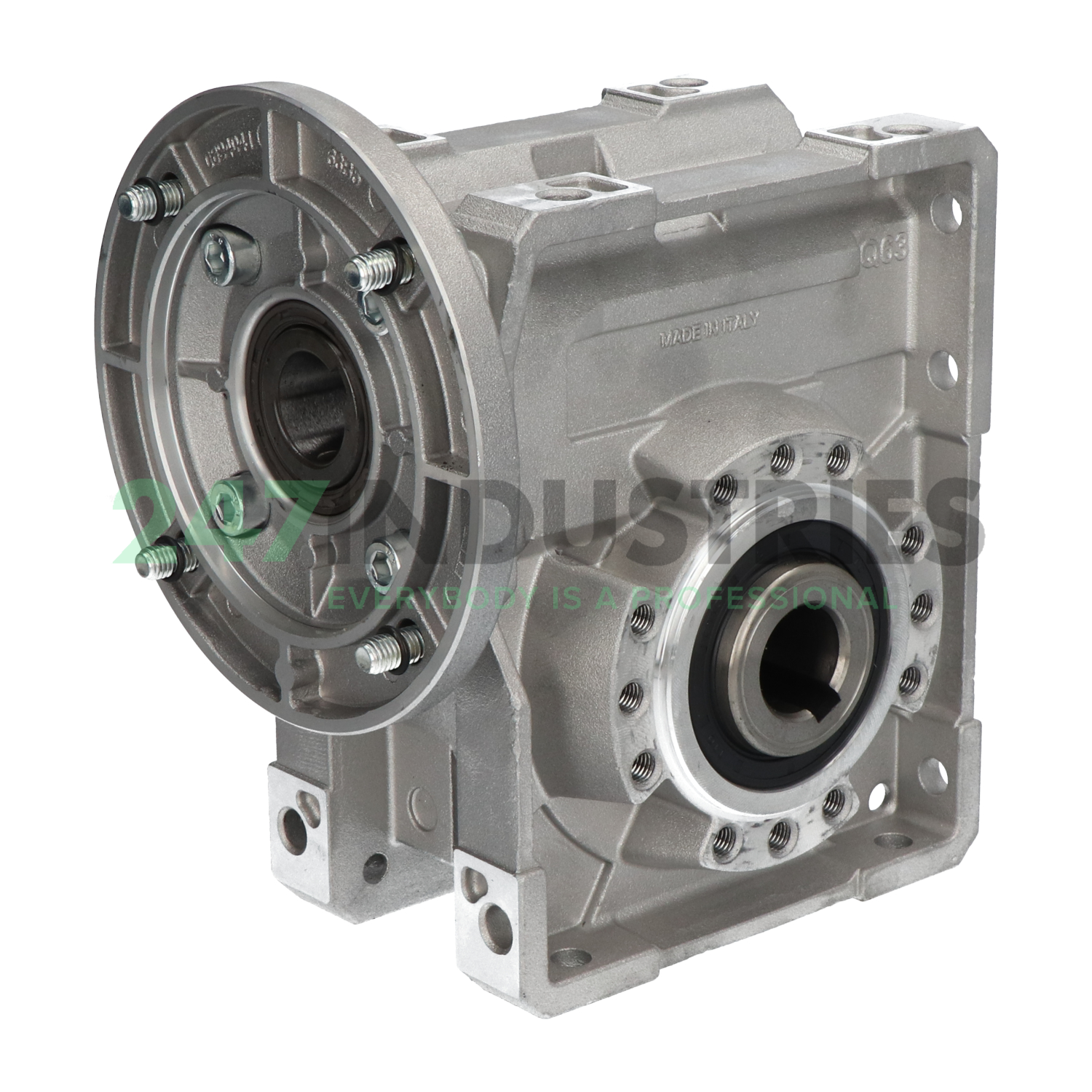 SWG63-90B14-19-25 Felstrom Image 1