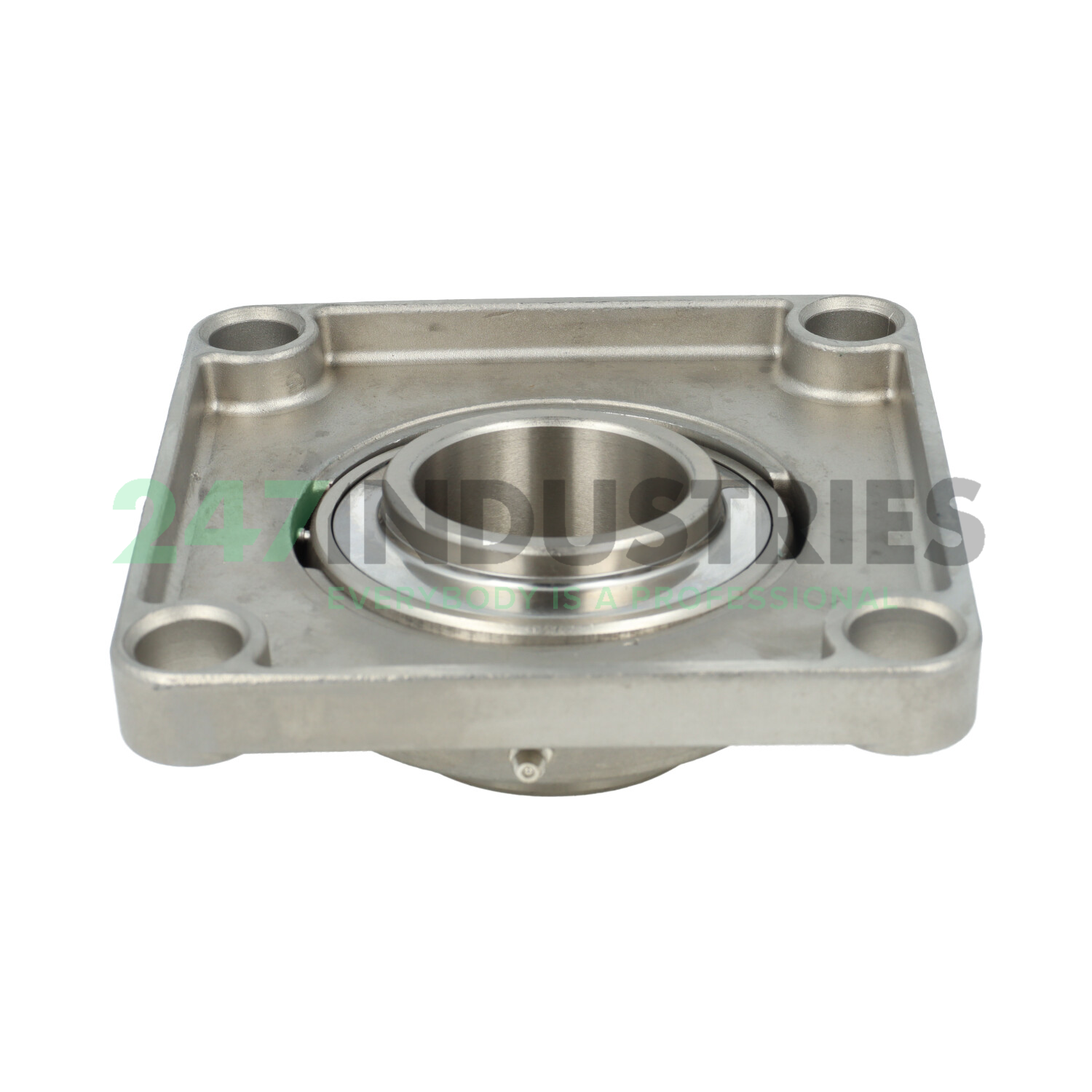 SSUCF211 FSY Image 2