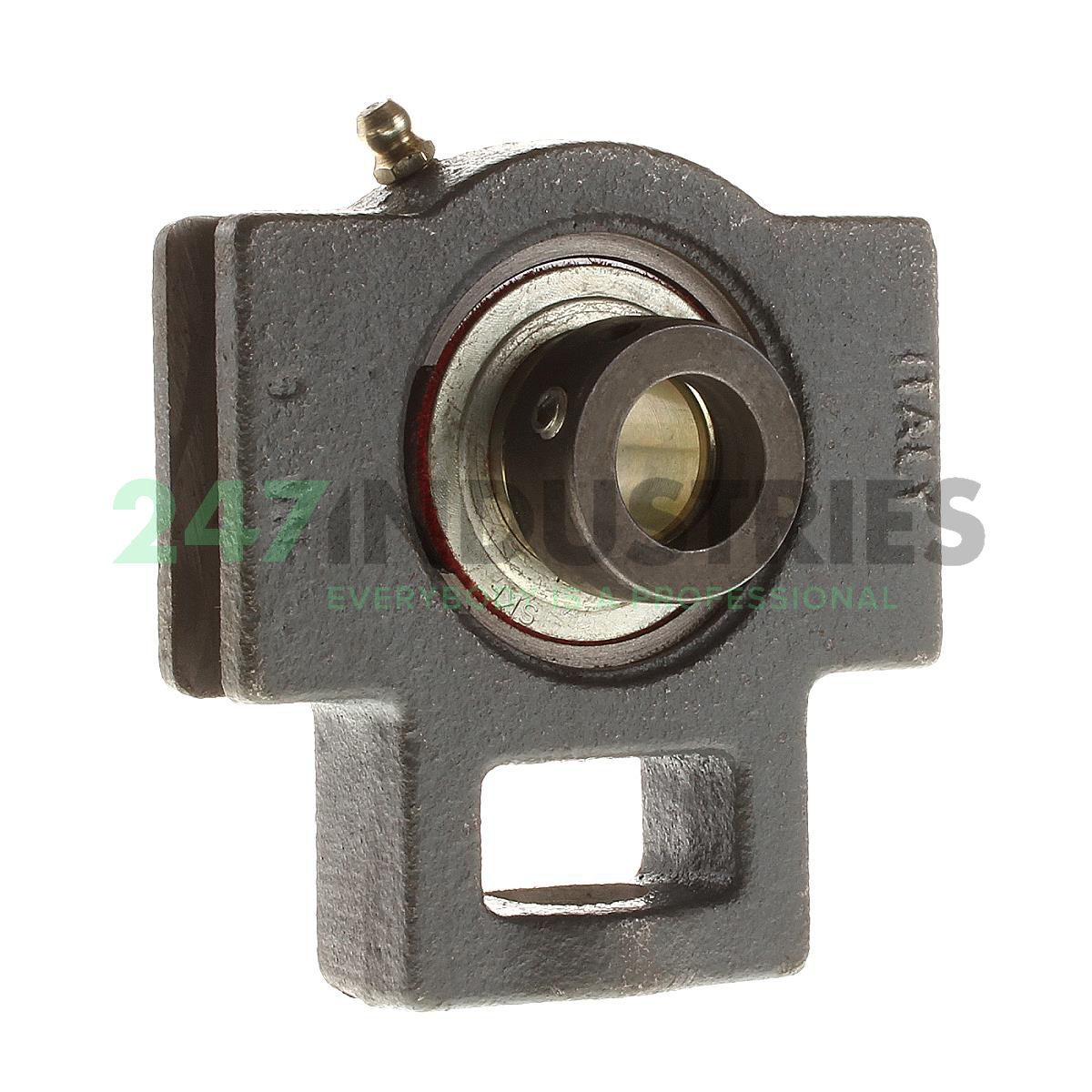 TU20WL SKF Image 2