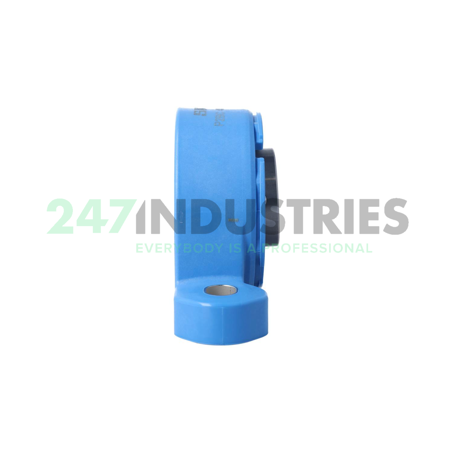 P2BC40M-TPSS SKF Image 3