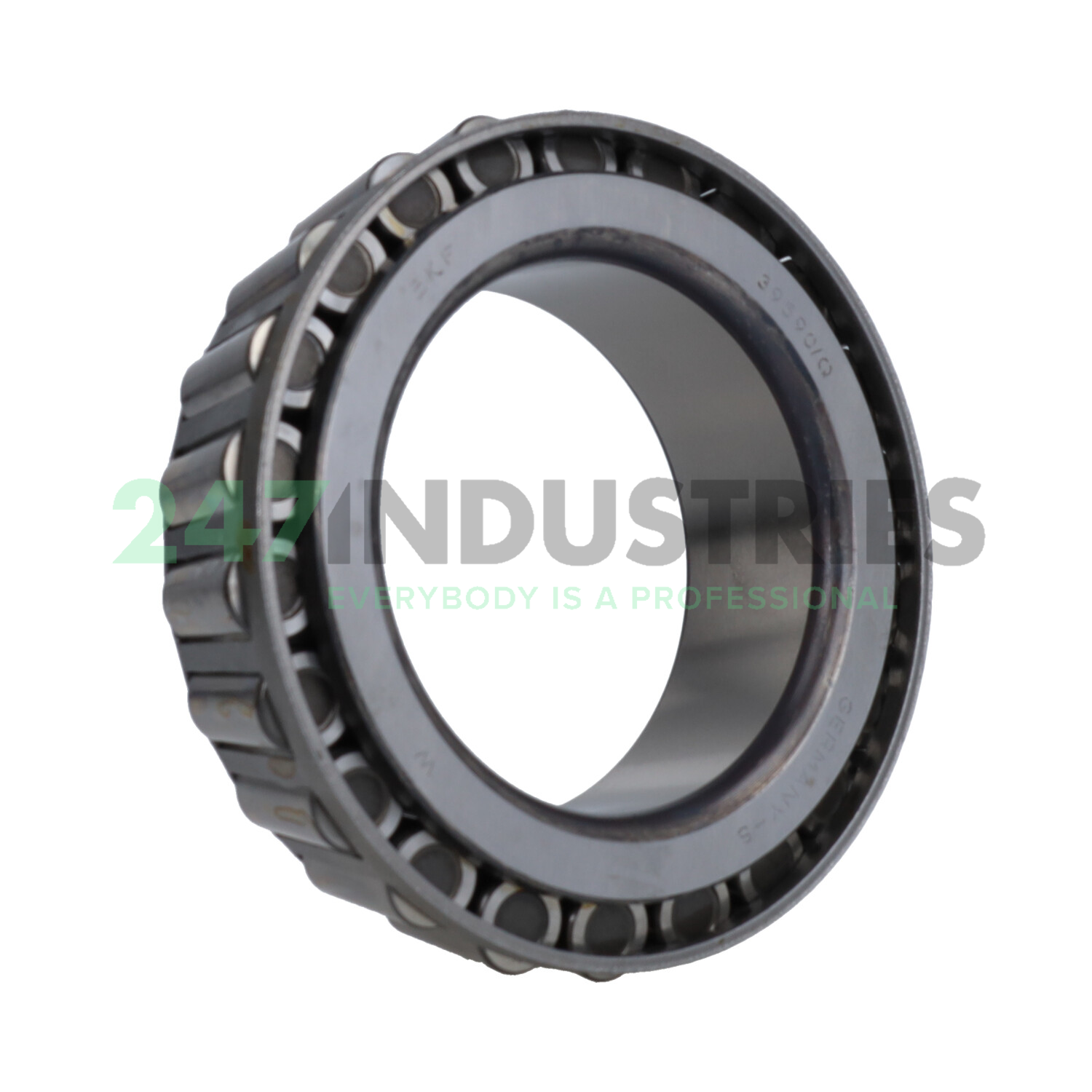 39590/Q SKF