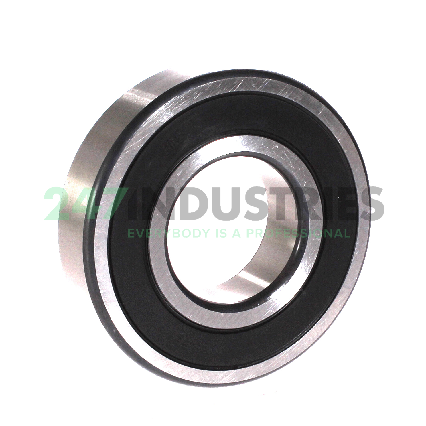 6310-C-2HRS FAG Image 2