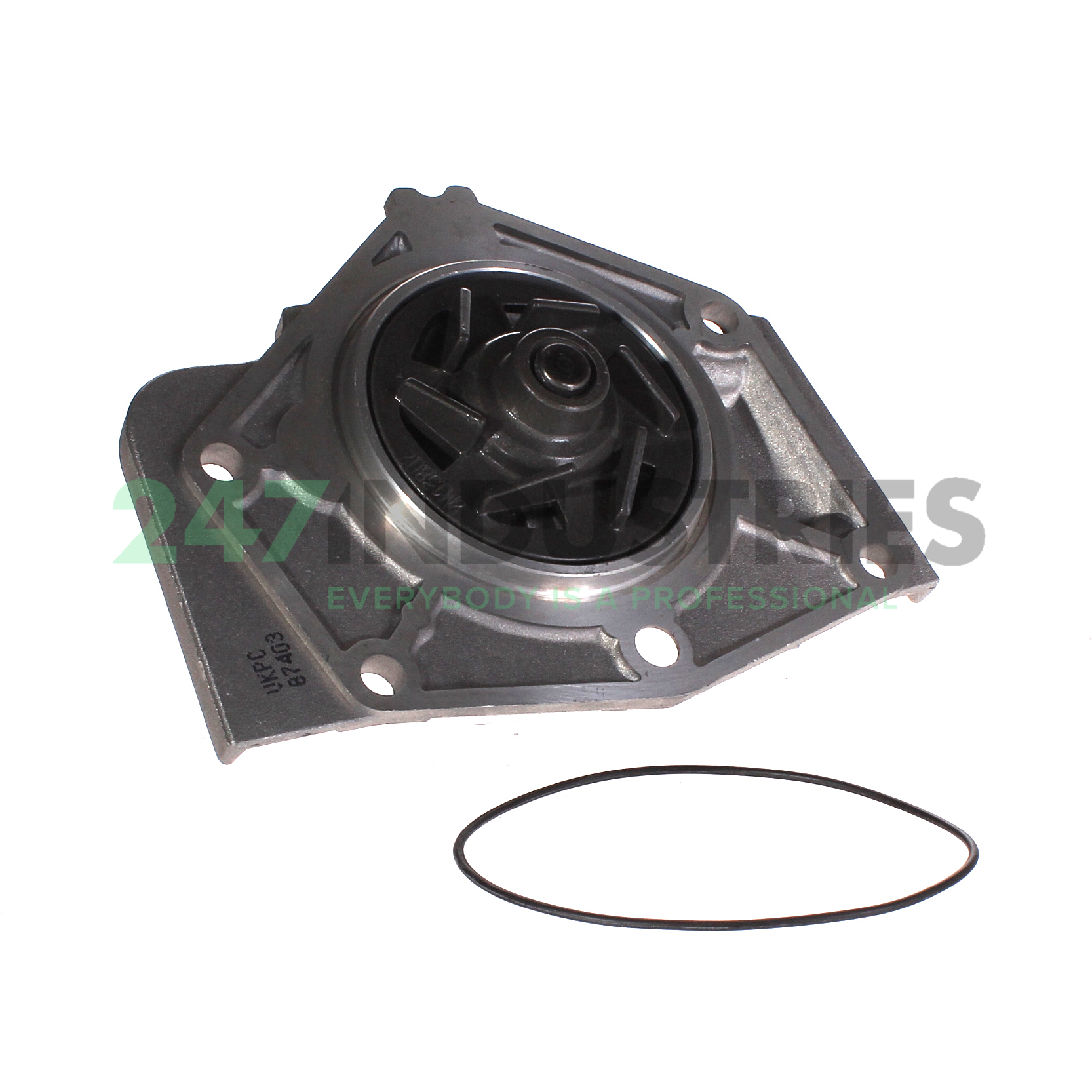 VKPC87403 SKF Image 3