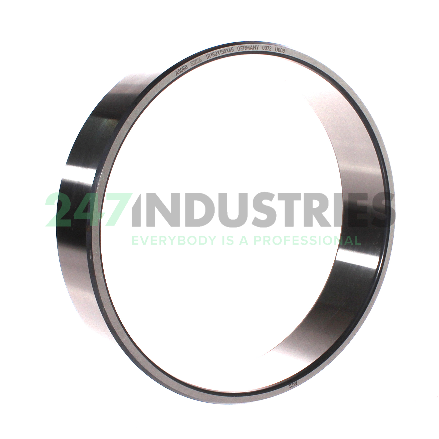 IR180X195X45-EGS INA