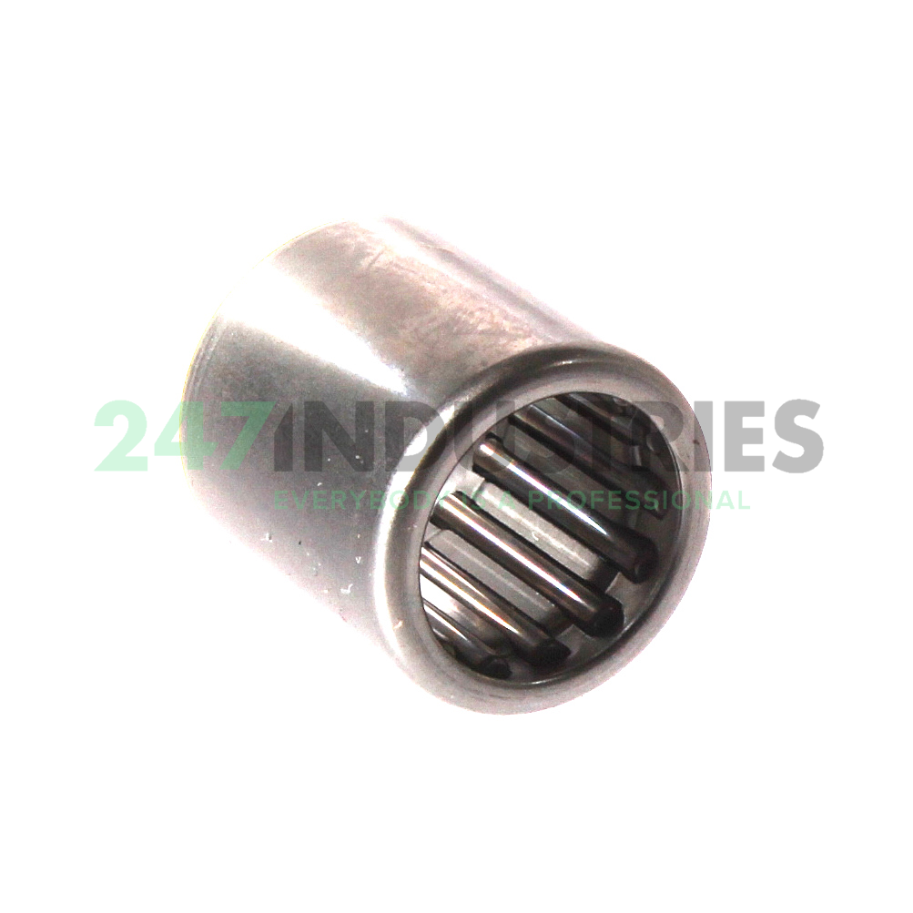 HK1015-B INA Image 2