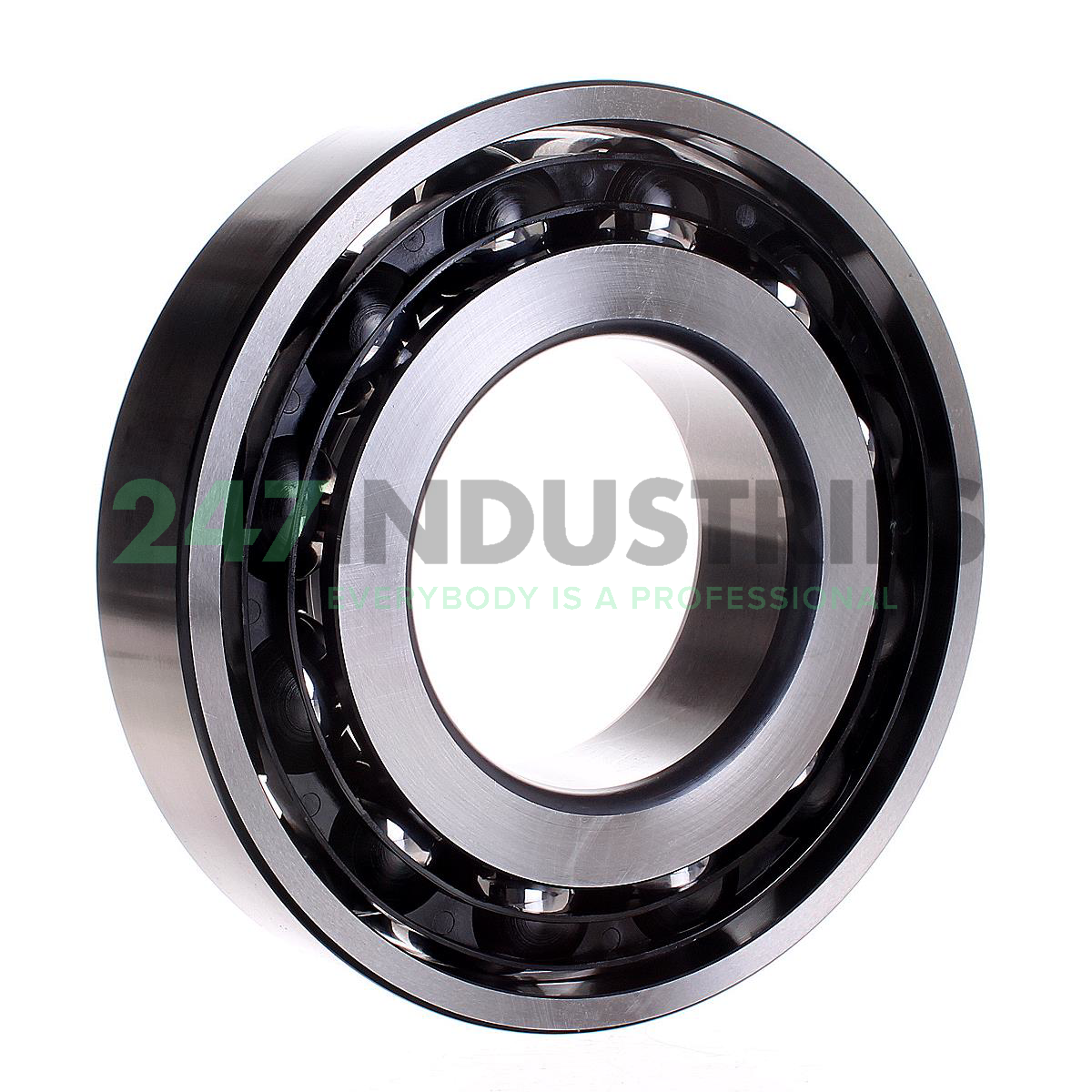 7317-B-XL-TVP-UO FAG Image 3