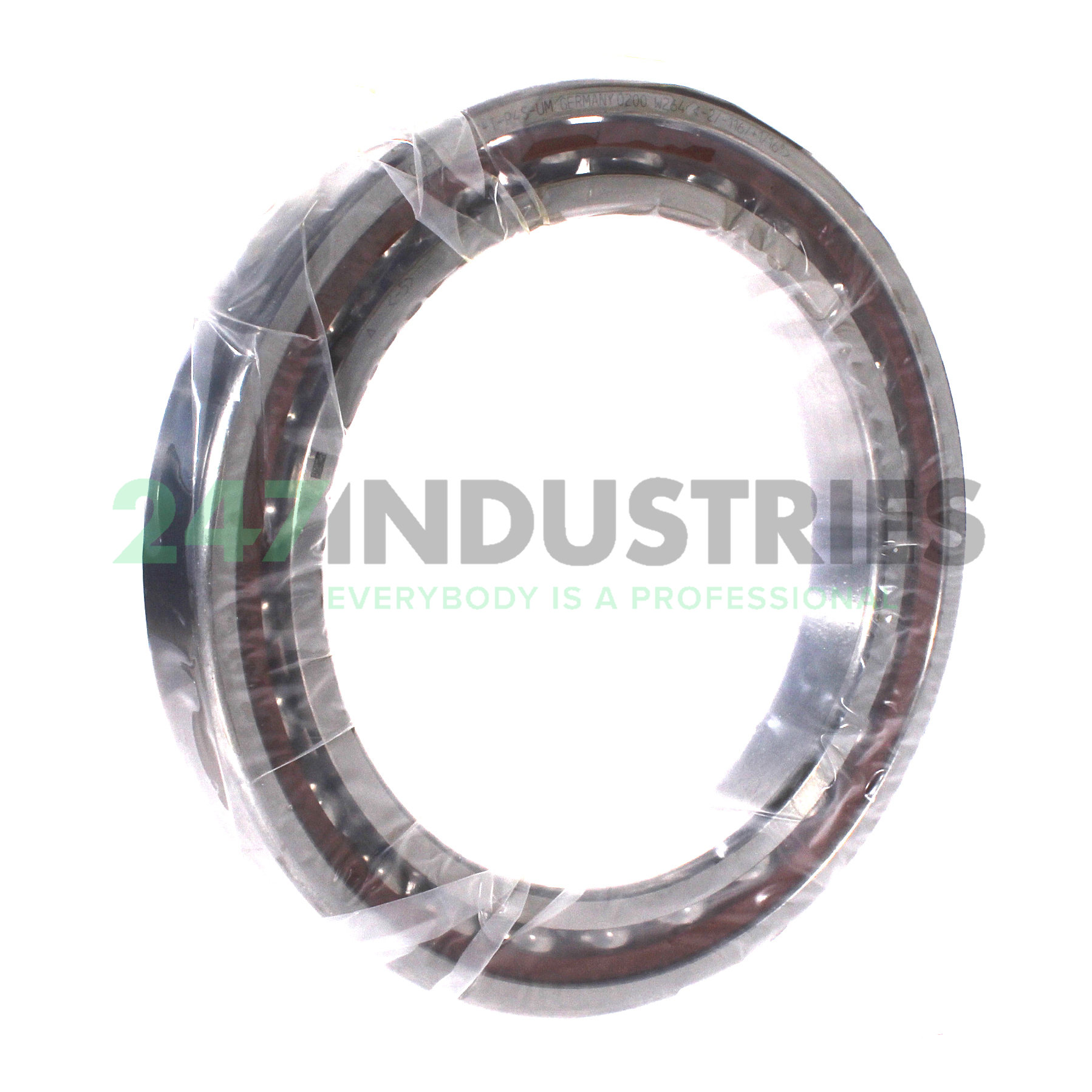 B71930-C-T-P4S-UM FAG