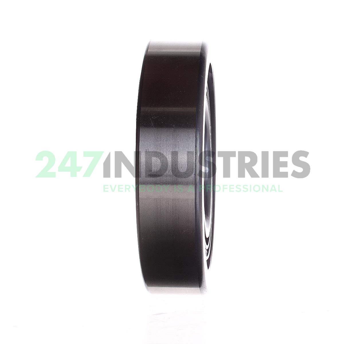 7316-B-TVP-UA FAG Image 3