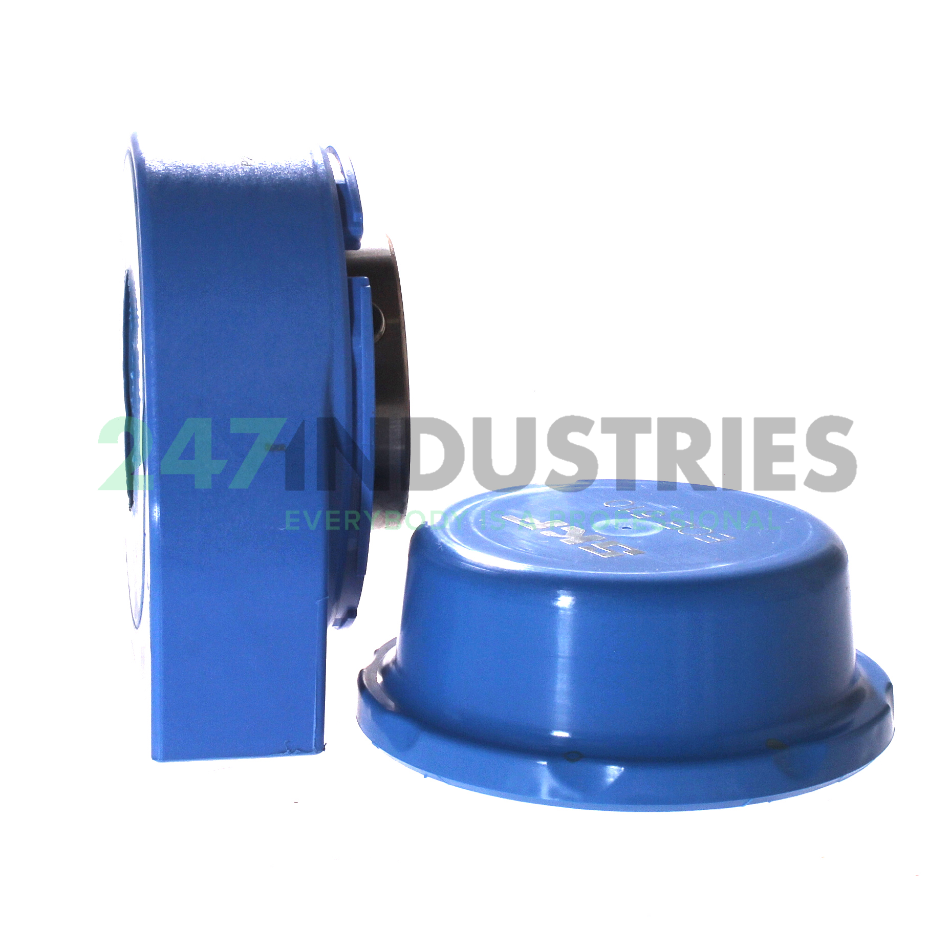 P2BTC50M-CPSS-DFH SKF Image 2