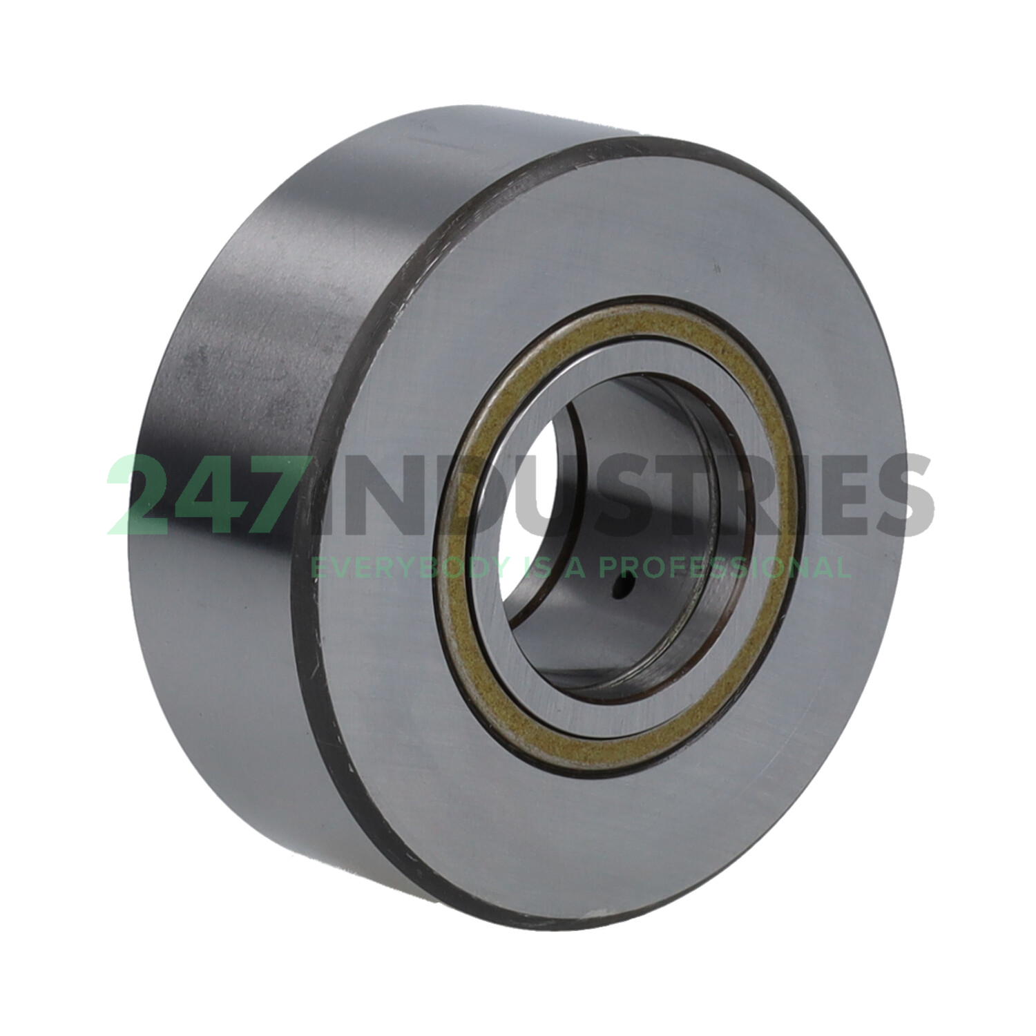 PWTR2562 2RS IDC/Interprecise Donath GmbH Image 2