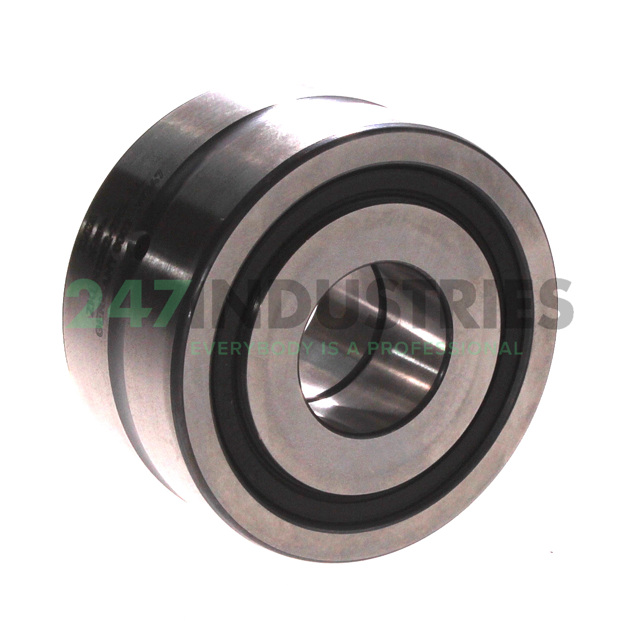 ZKLN2052-2RS-XL INA Image 1