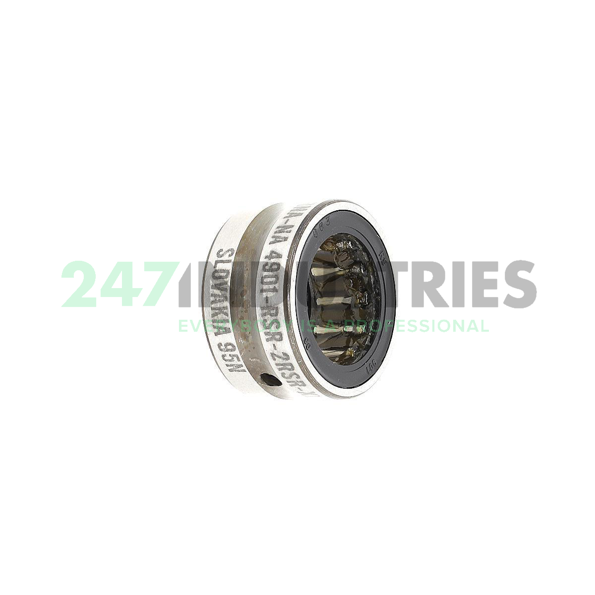 RNA4901-2RSR-XL INA