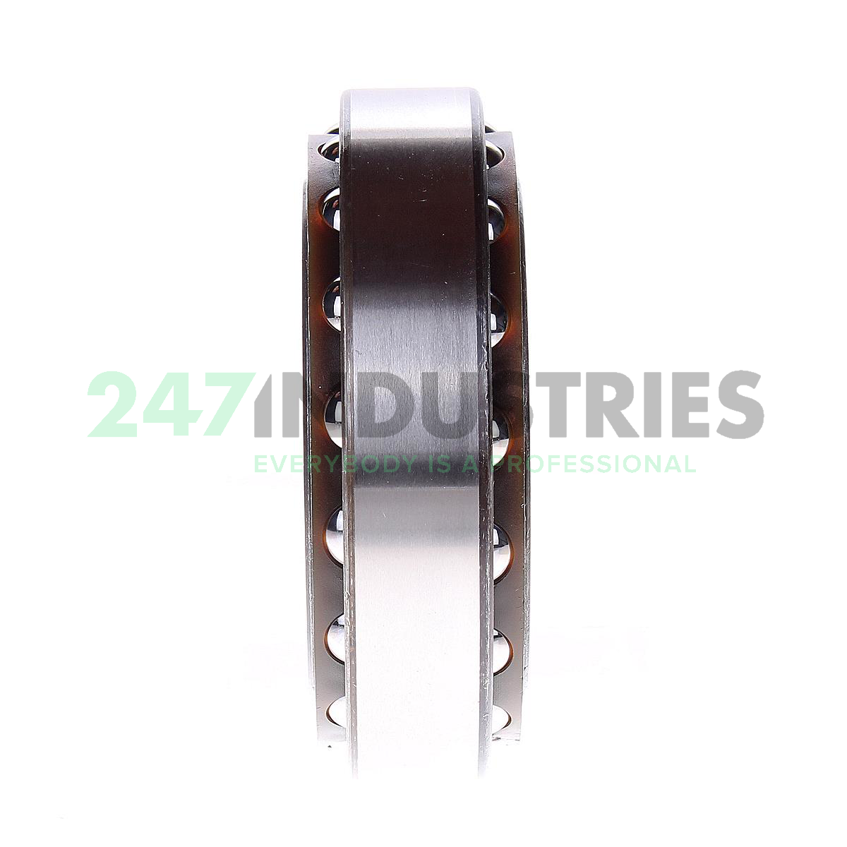 GB.10721.S03 SNR Image 2