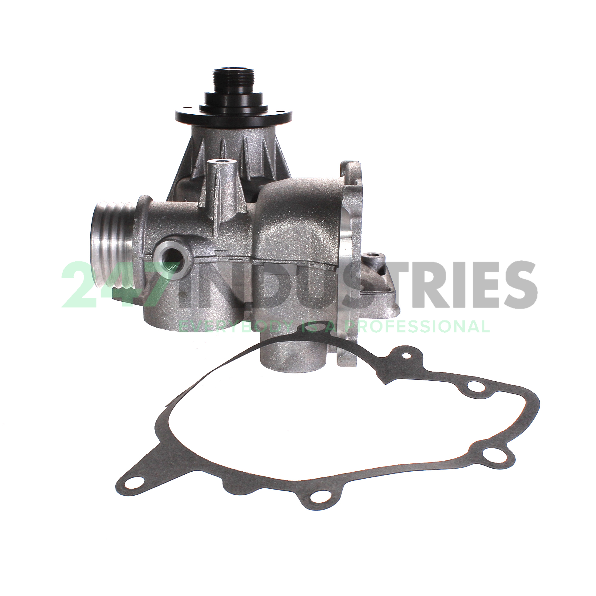 VKPC88829 SKF Image 4