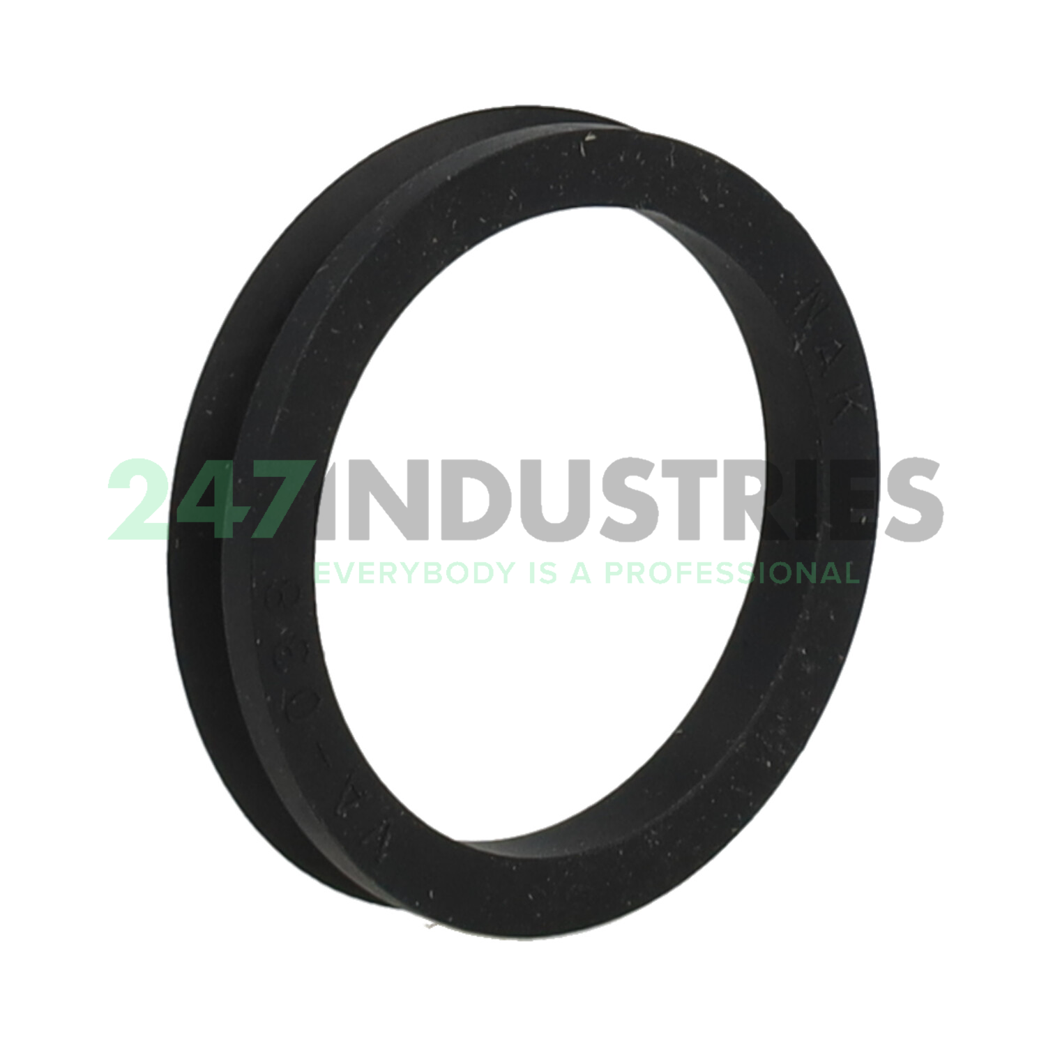 VA038 NAK Sealing Technologies