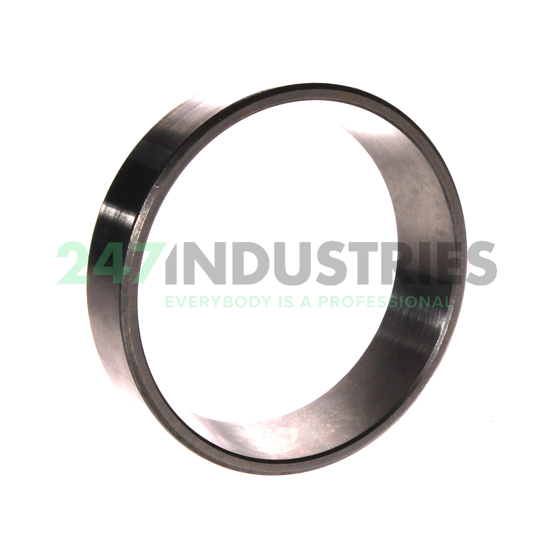 HM807010-22024 Timken Image 2