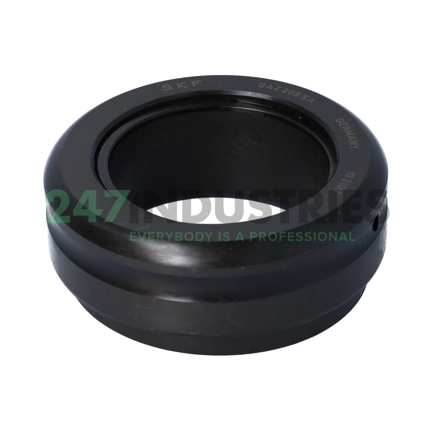 GAZ208SA SKF