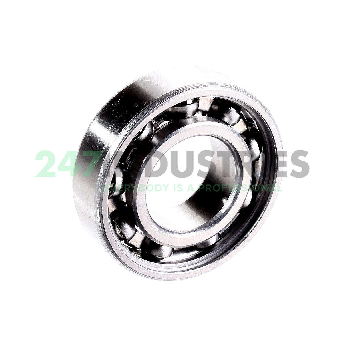 S6004.W203B FAG Image 2