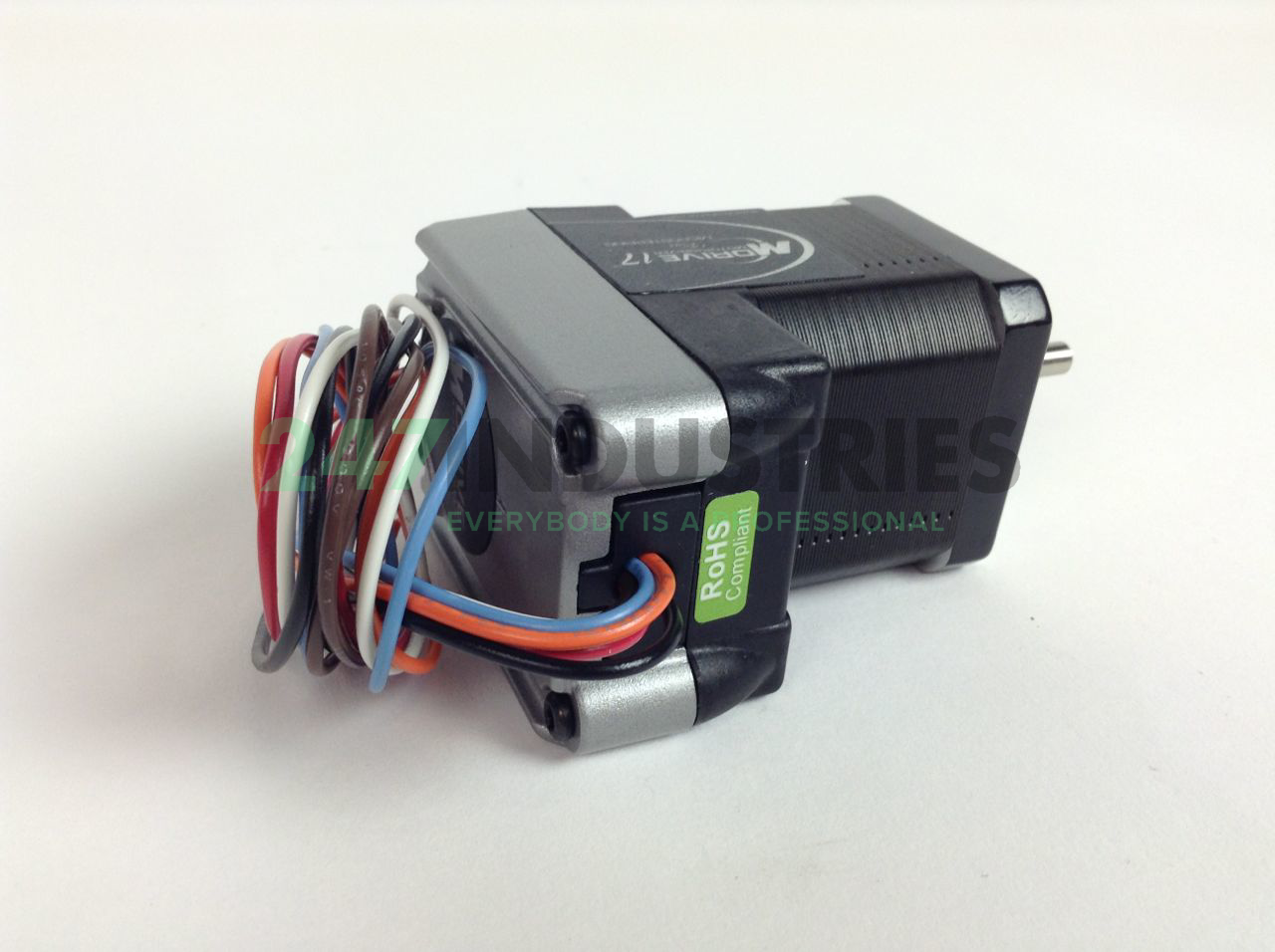 MDM1FSD17C4 Schneider Electric Image 3