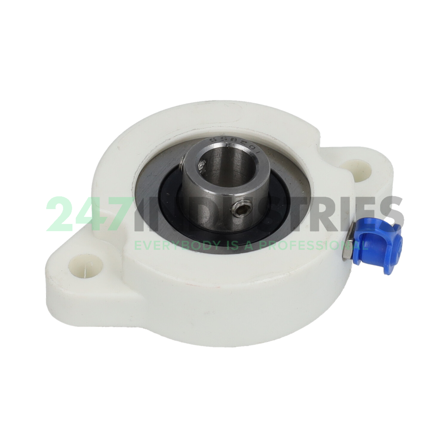 SSUCTPFD201 Keep Moving Long