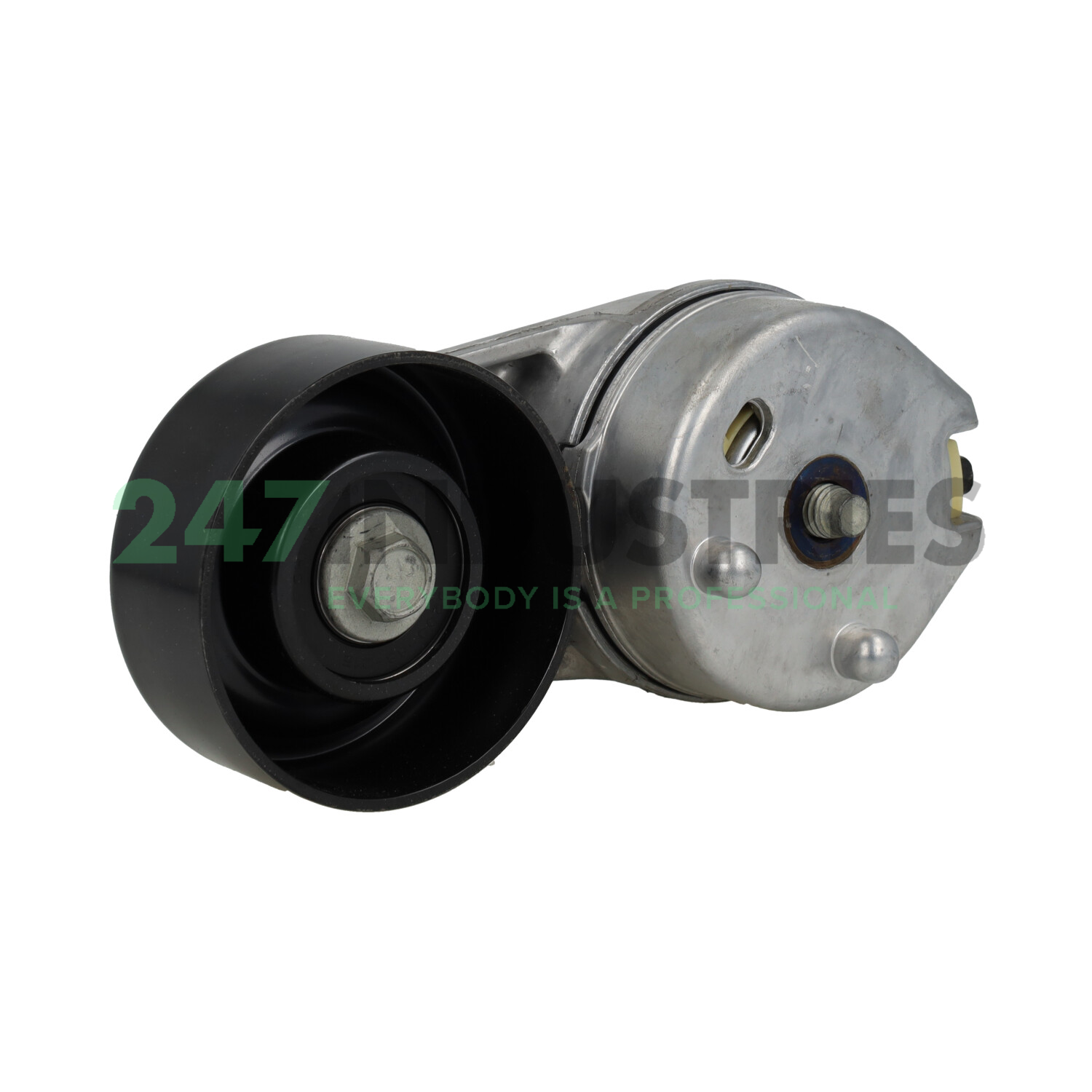 VKM37040 SKF Image 2