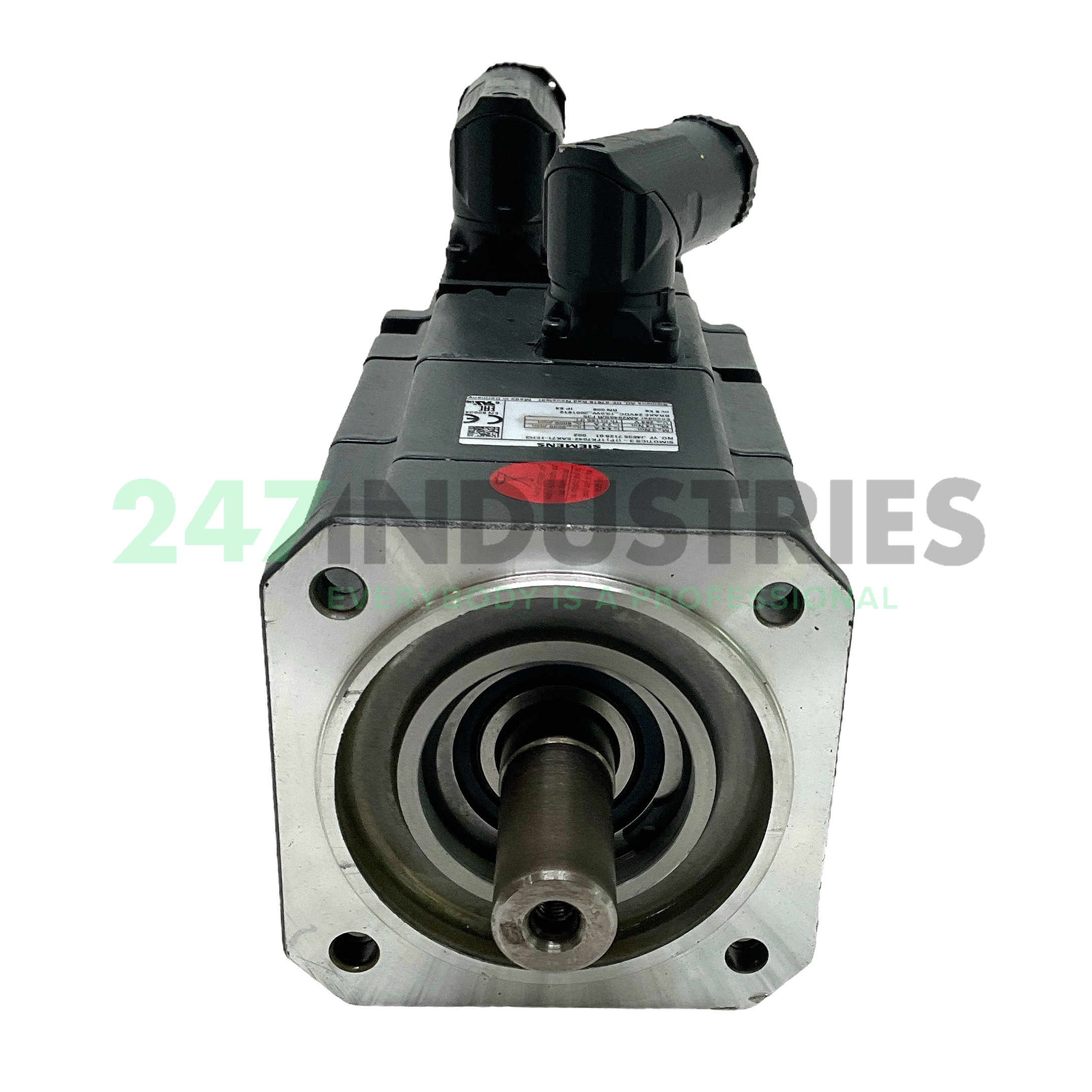 1FK7042-5AK71-1EH3 Siemens Image 2