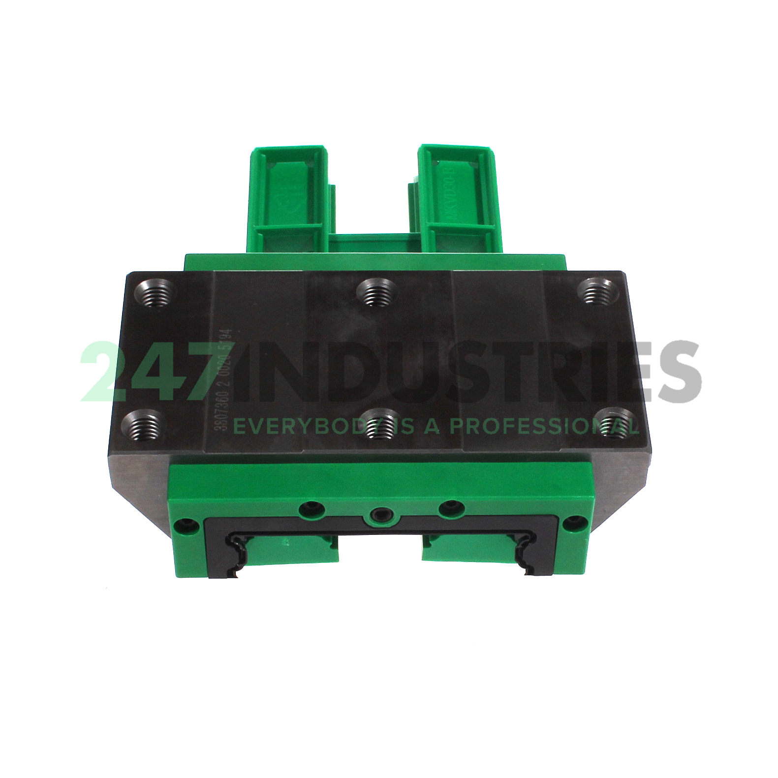 KWVE30-W-V1-G4 INA Image 3