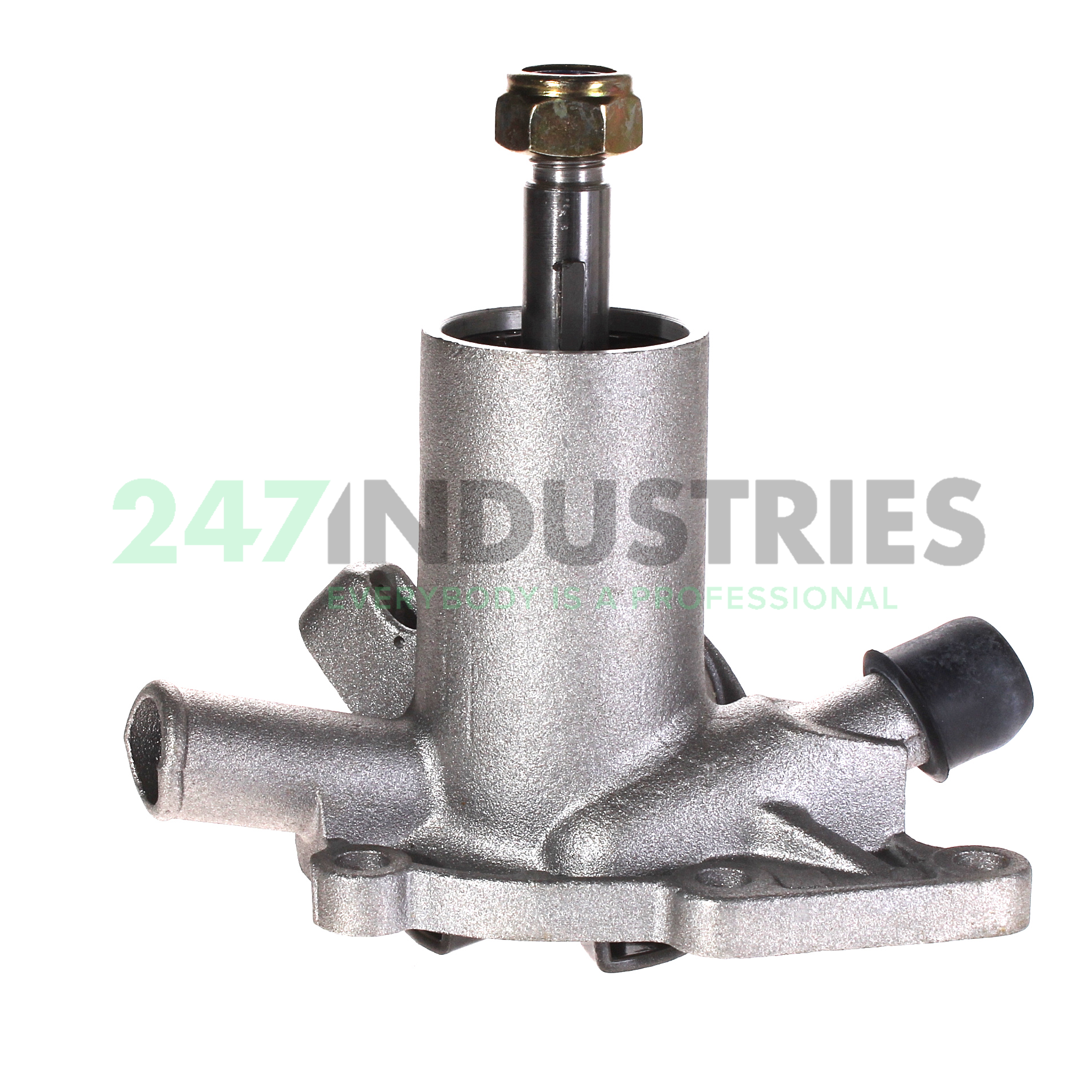 VKPC83204 SKF Image 3