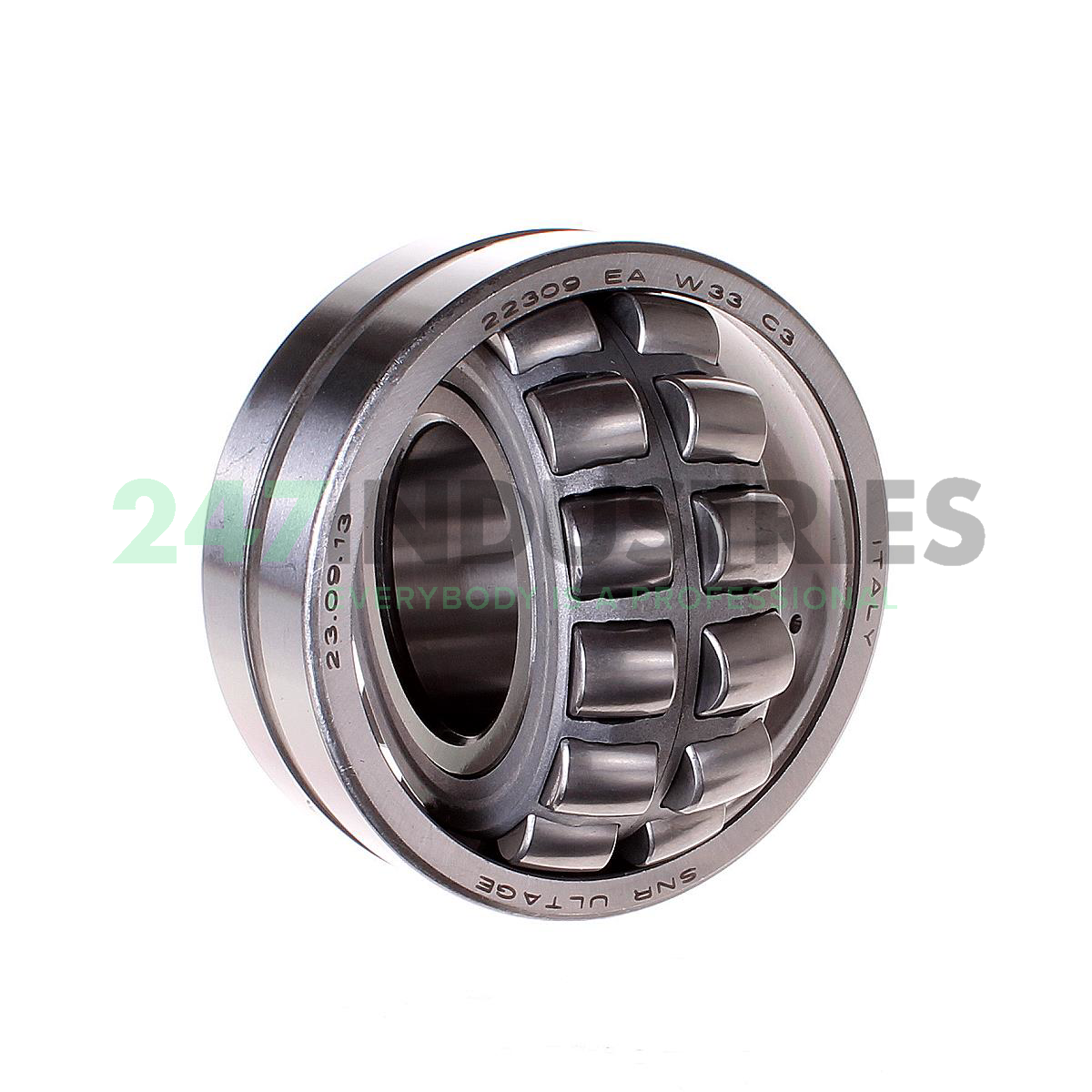 22309.EAW33C3 SNR Image 2