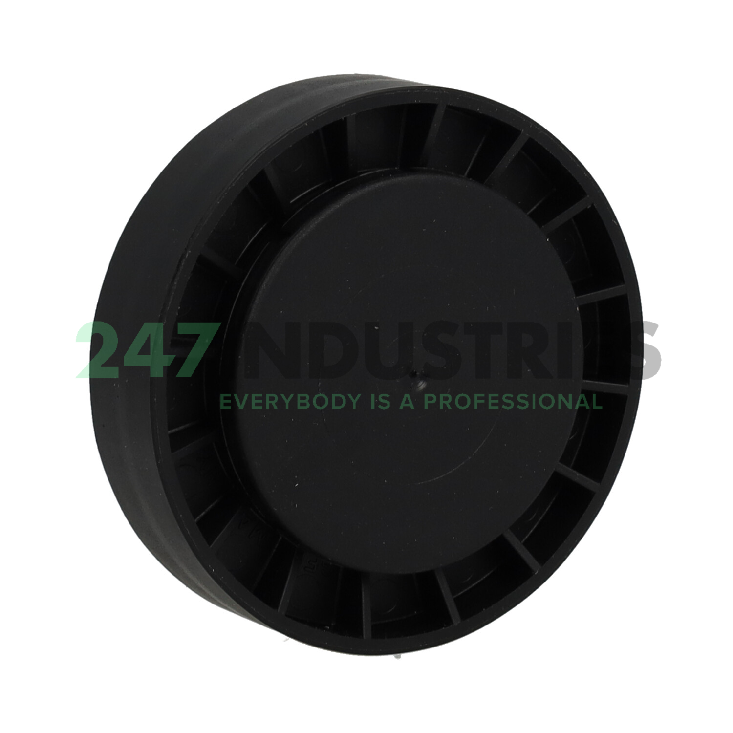 VZM097 Neutral Image 2